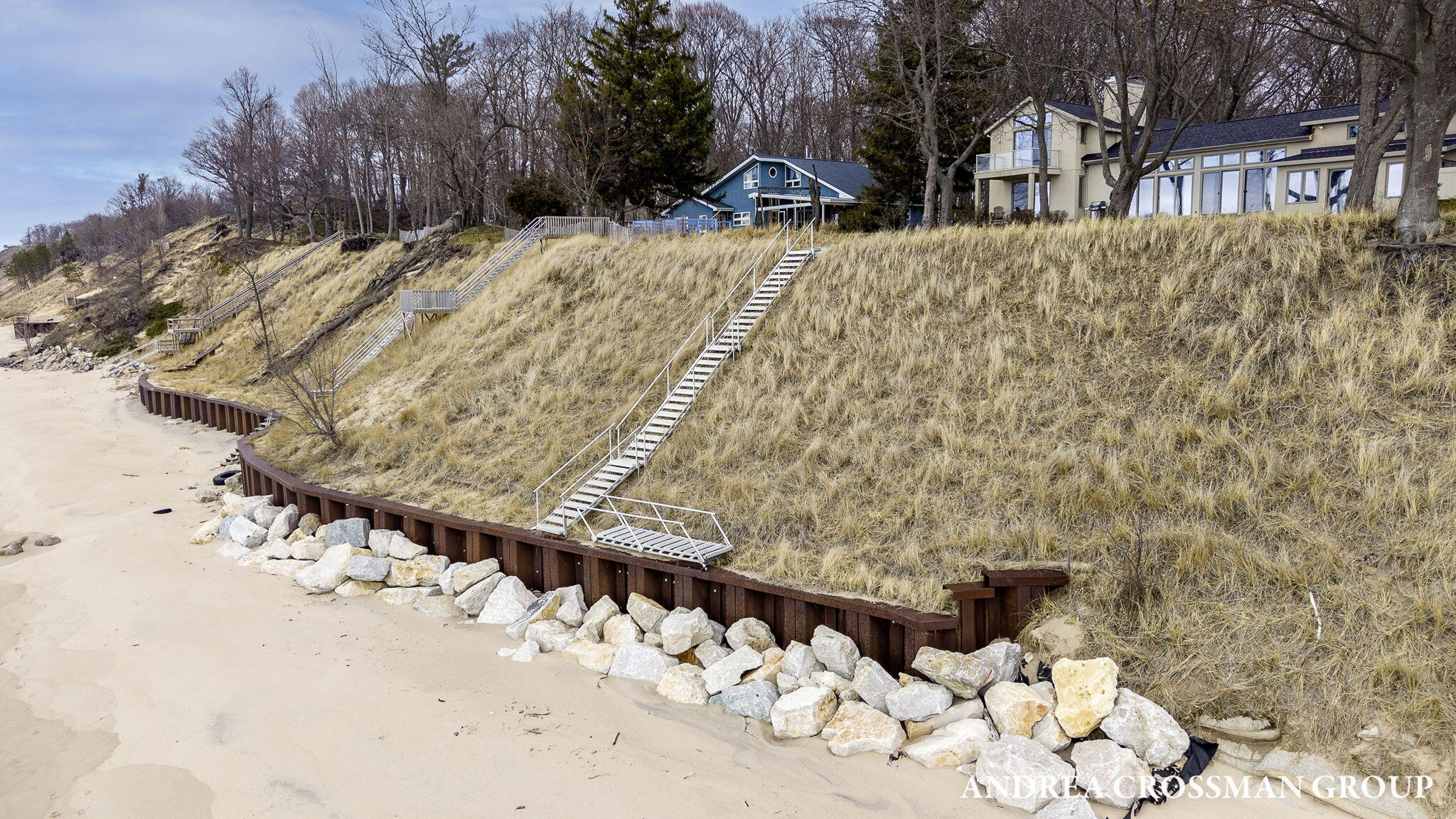 6129 Lakeshore Avenue West Olive MI 49460
