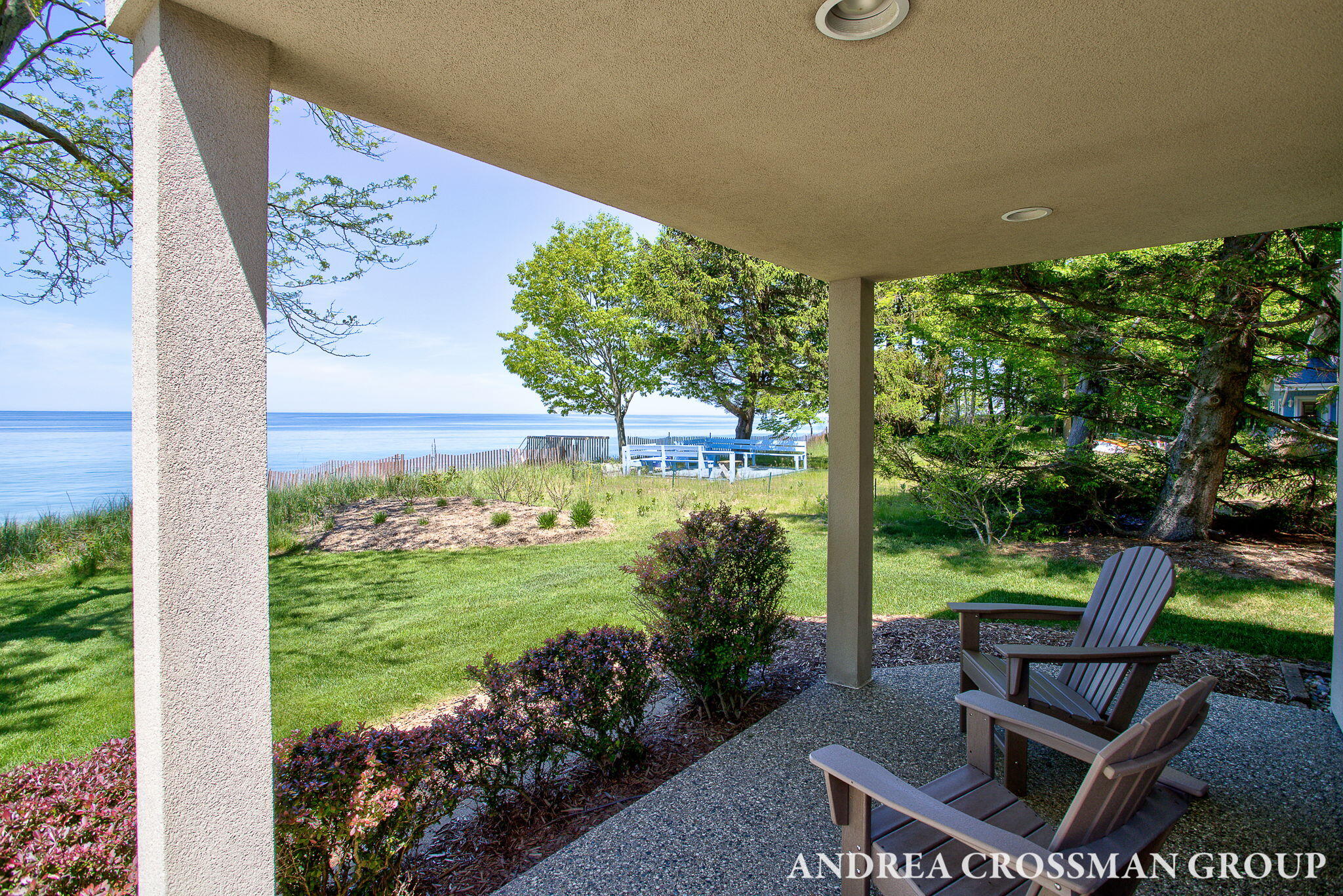 6129 Lakeshore Avenue West Olive MI 49460