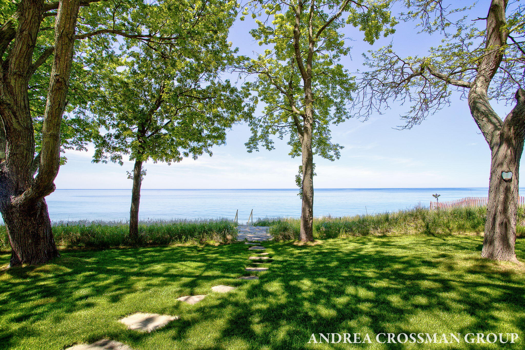 6129 Lakeshore Avenue West Olive MI 49460