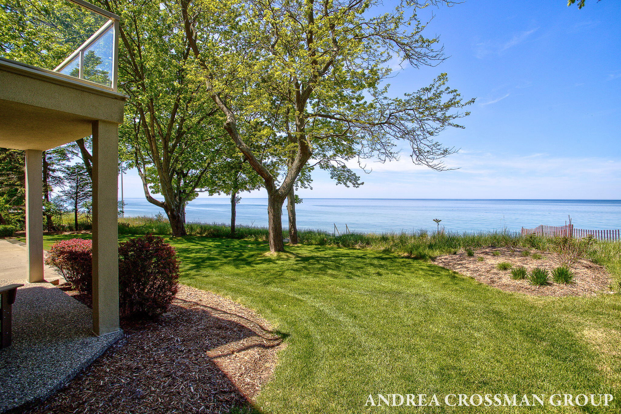 6129 Lakeshore Avenue West Olive MI 49460