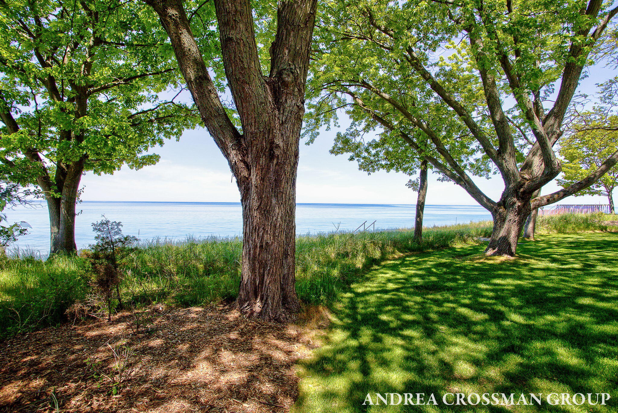 6129 Lakeshore Avenue West Olive MI 49460