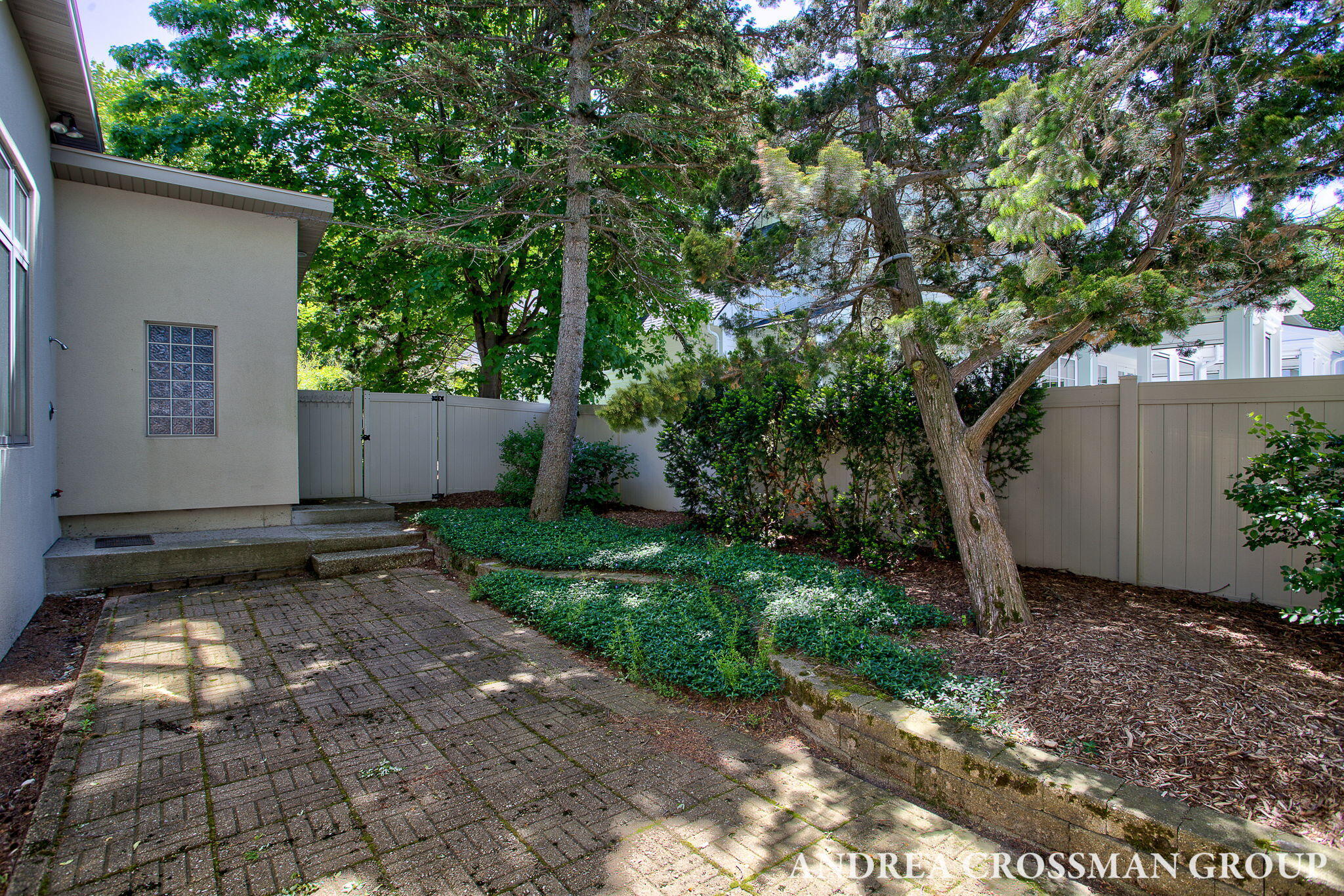 6129 Lakeshore Avenue West Olive MI 49460