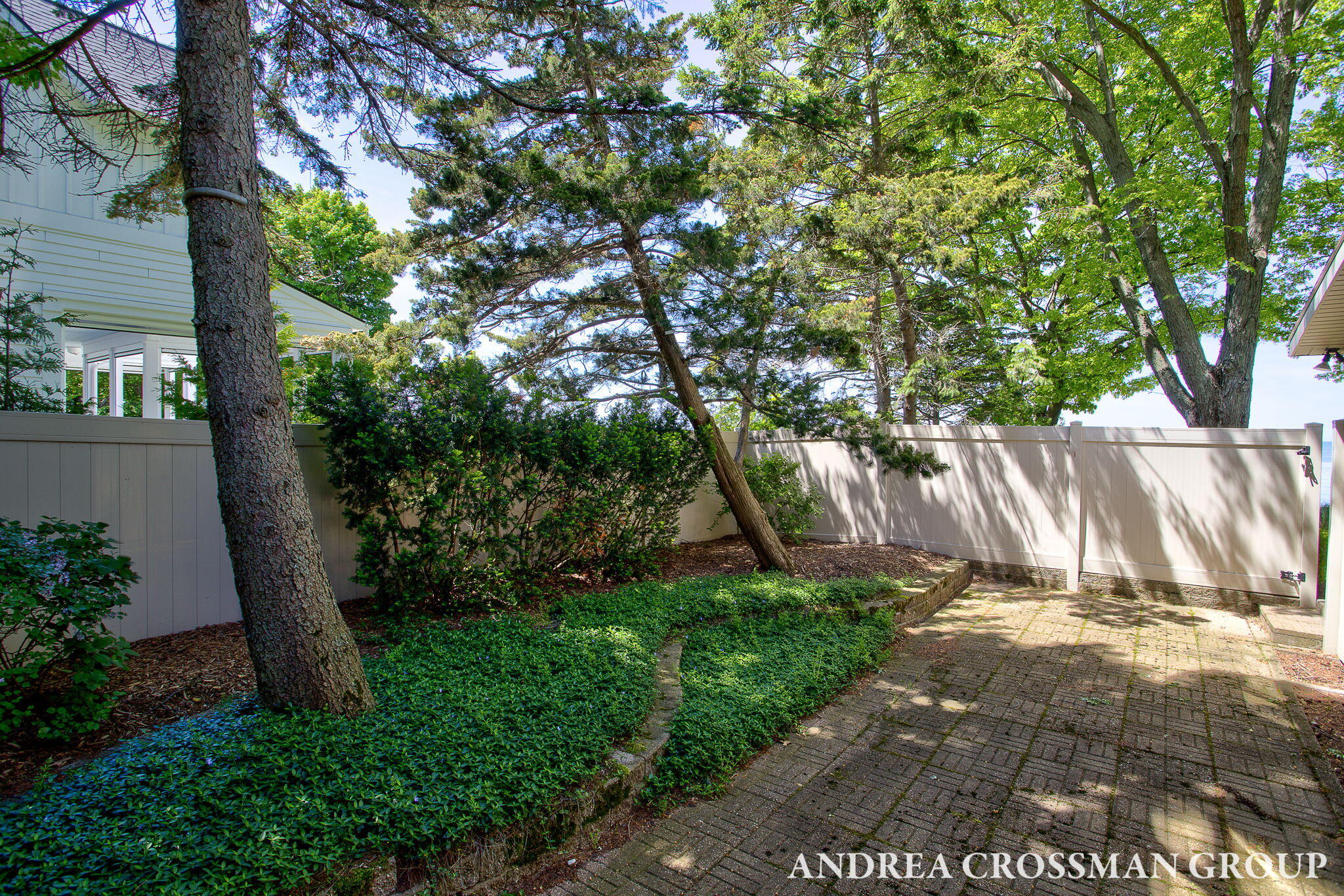 6129 Lakeshore Avenue West Olive MI 49460