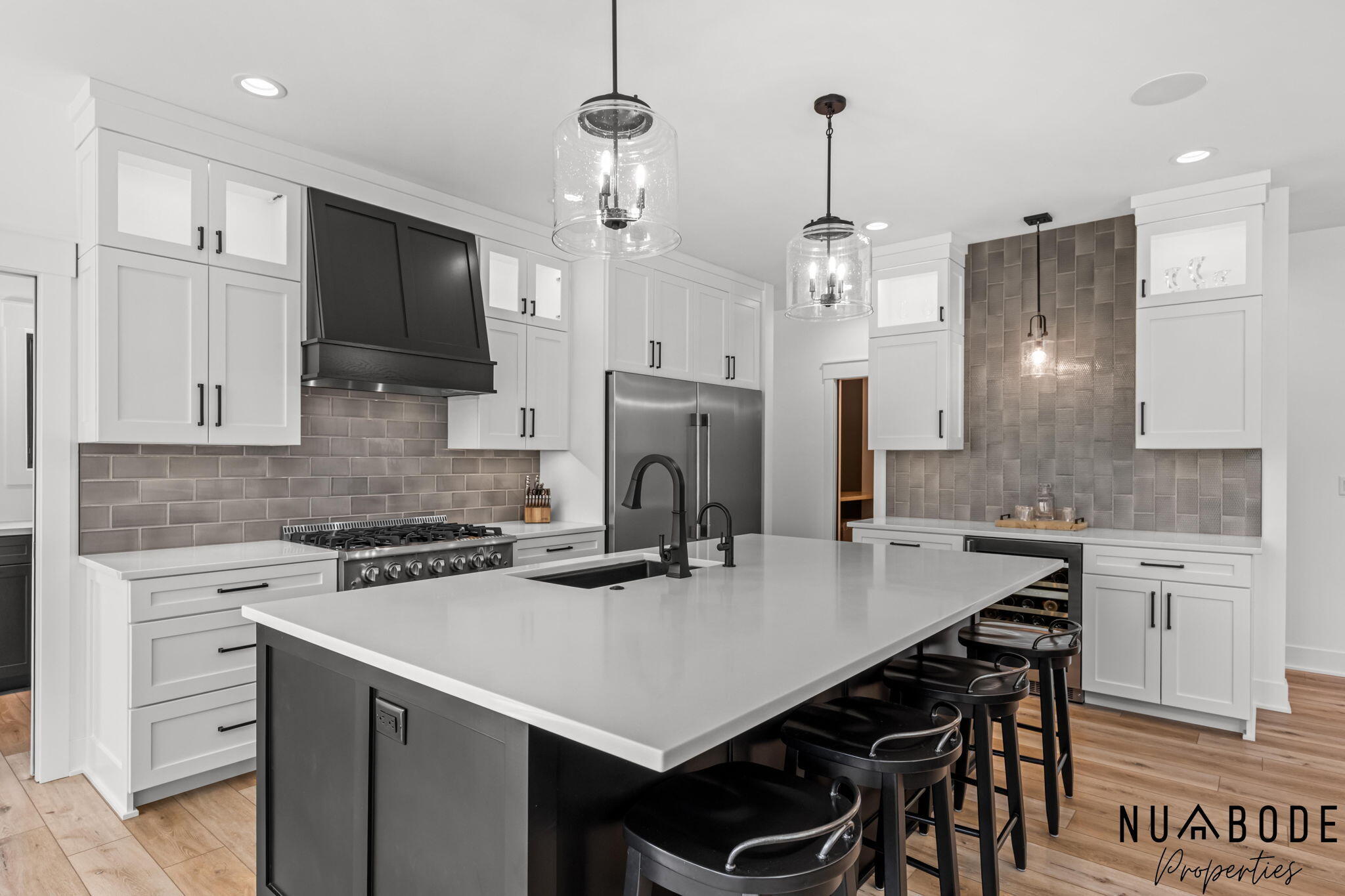 10150 26th Avenue NW Grand Rapids MI 49534