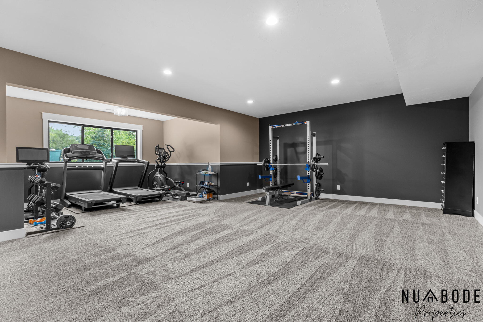 10150 26th Avenue NW Grand Rapids MI 49534