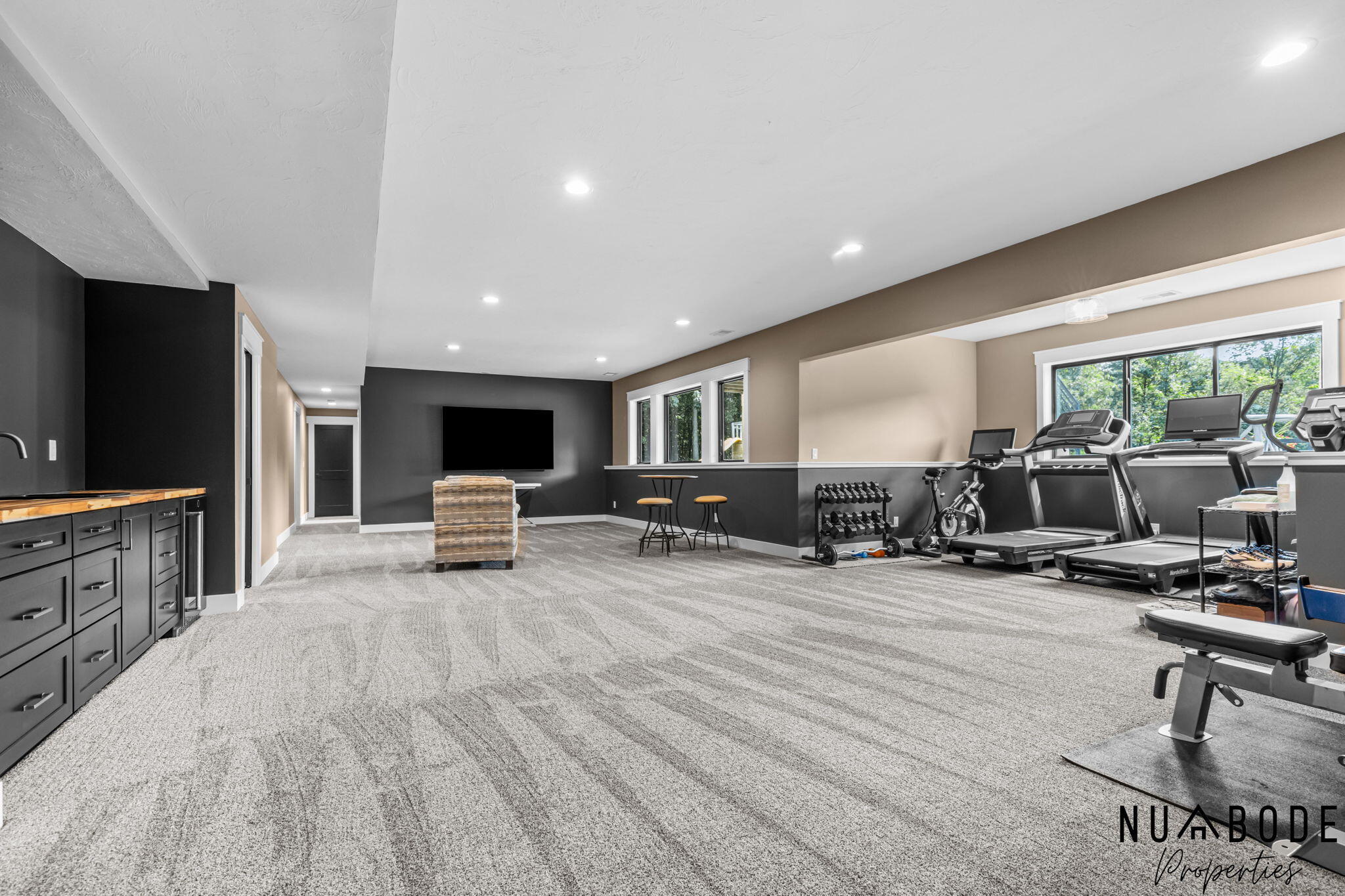 10150 26th Avenue NW Grand Rapids MI 49534