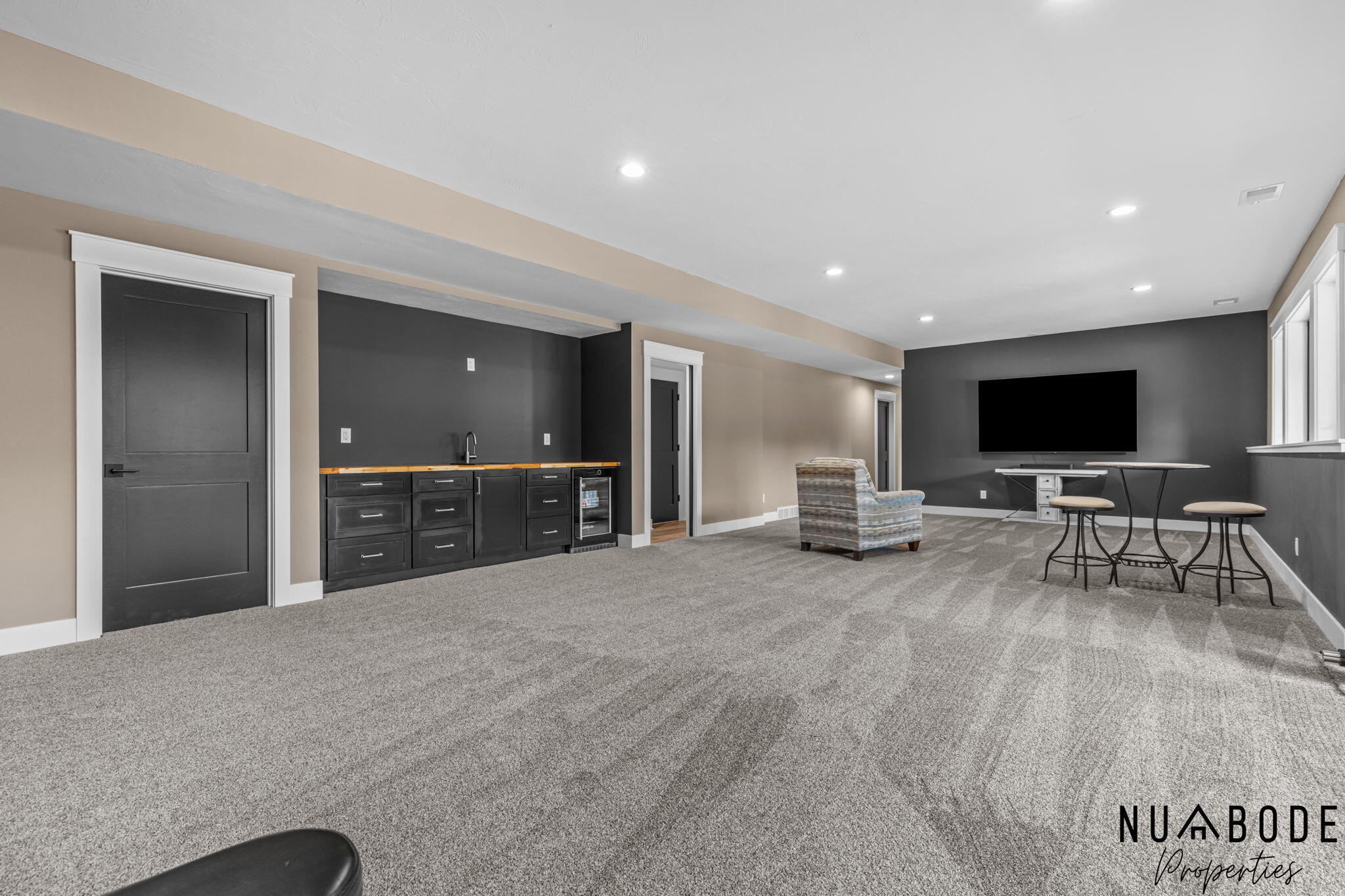10150 26th Avenue NW Grand Rapids MI 49534