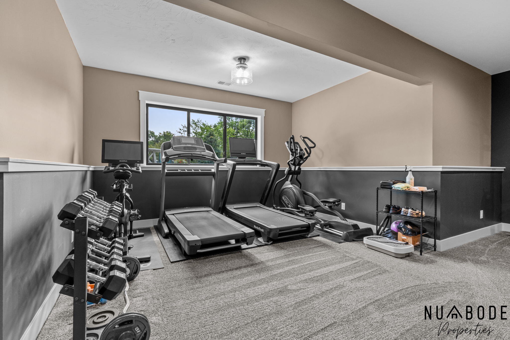 10150 26th Avenue NW Grand Rapids MI 49534
