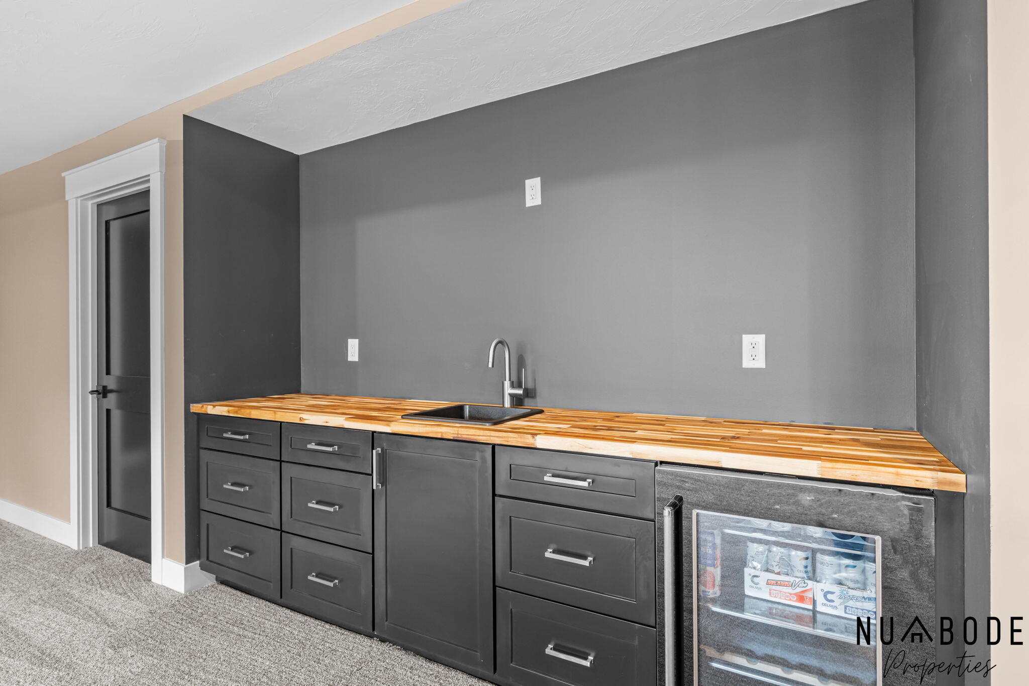 10150 26th Avenue NW Grand Rapids MI 49534