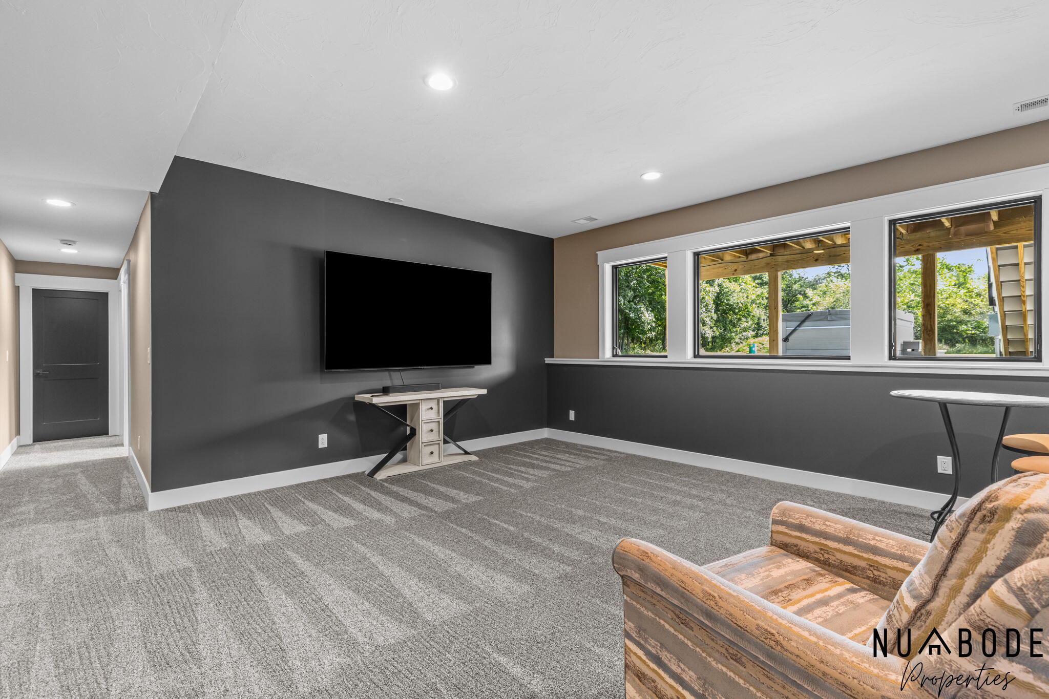 10150 26th Avenue NW Grand Rapids MI 49534