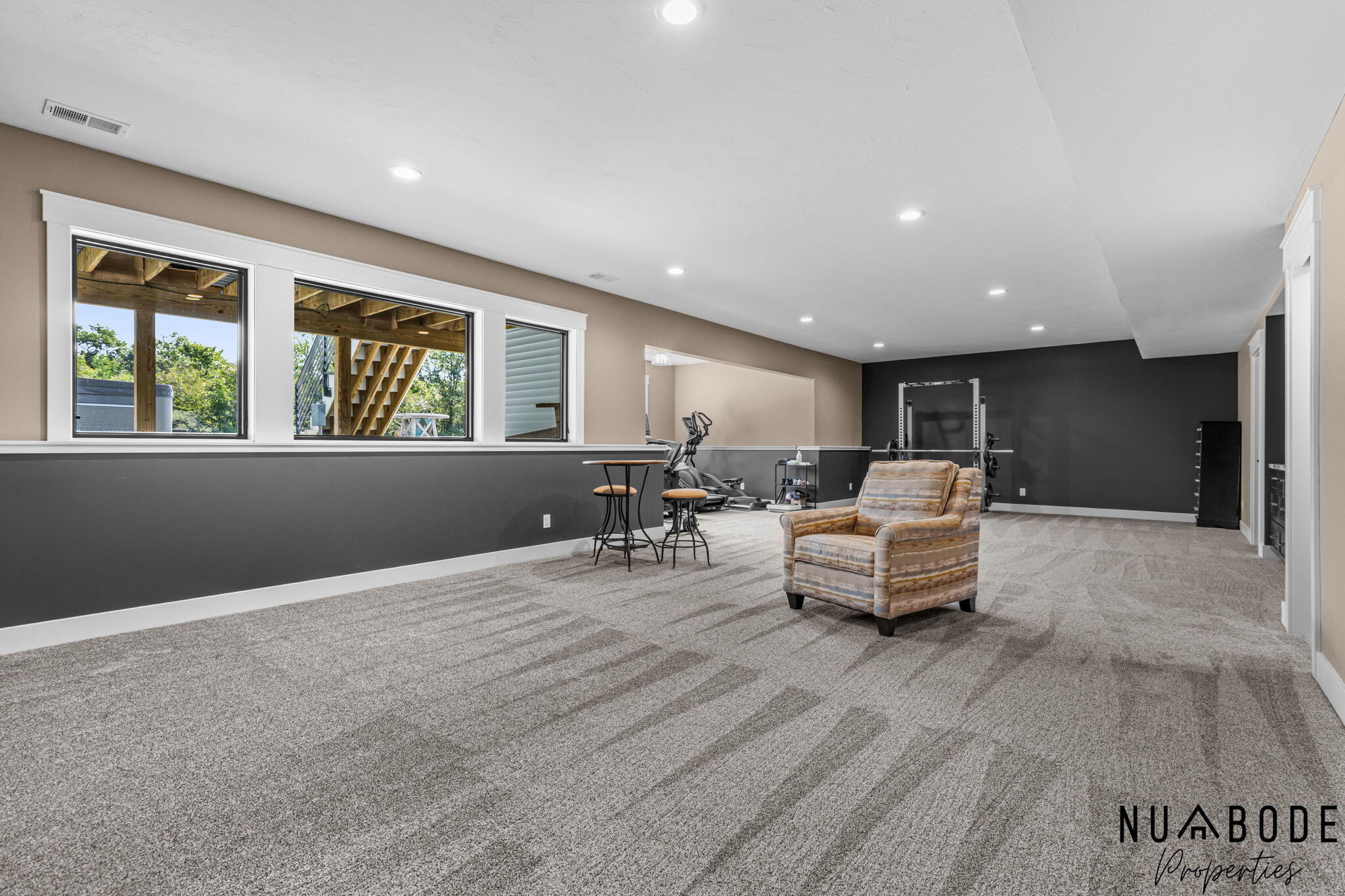 10150 26th Avenue NW Grand Rapids MI 49534
