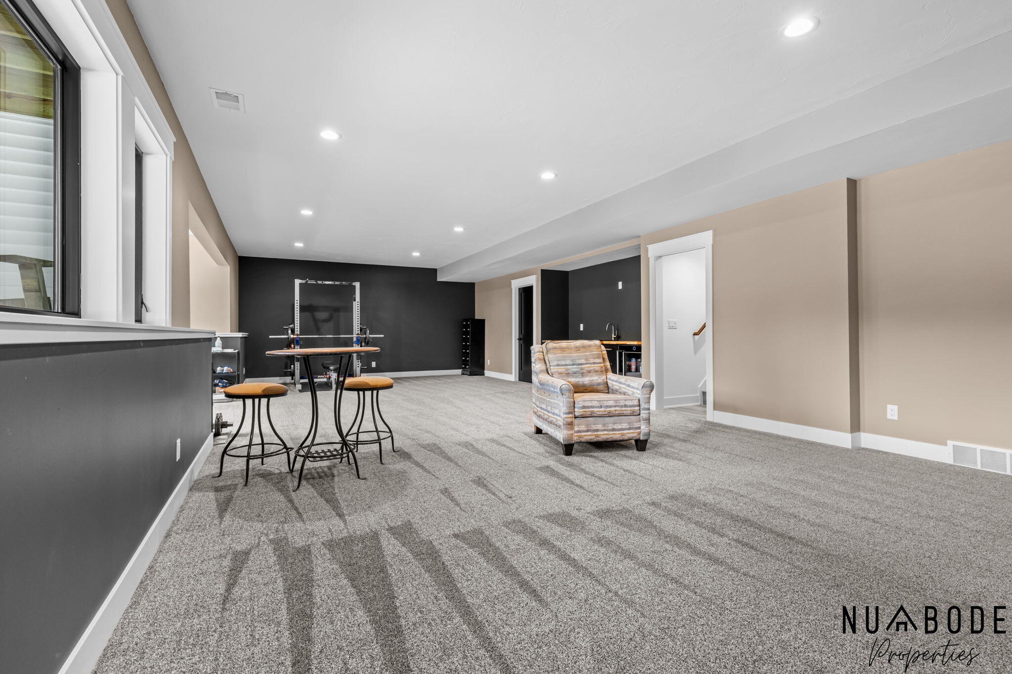 10150 26th Avenue NW Grand Rapids MI 49534