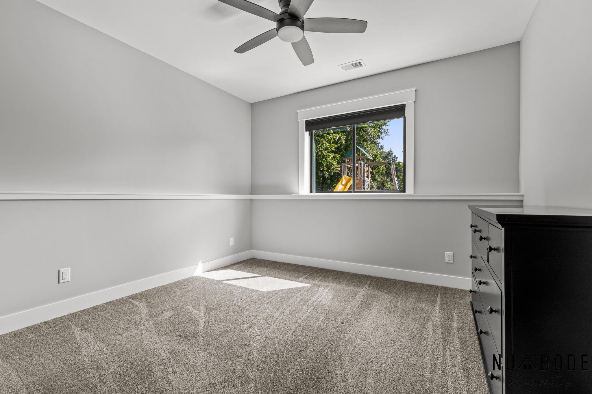 10150 26th Avenue NW Grand Rapids MI 49534