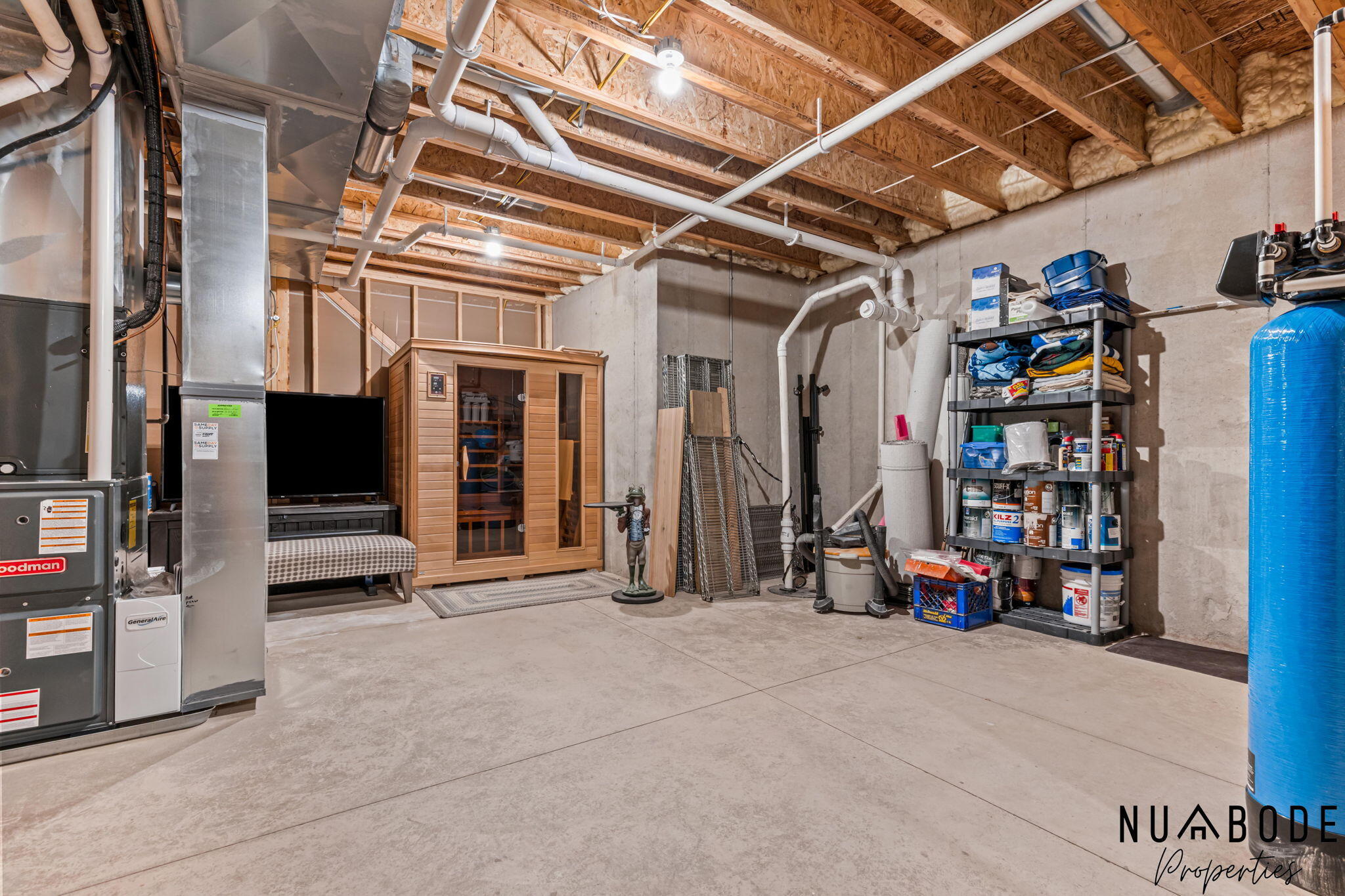 10150 26th Avenue NW Grand Rapids MI 49534