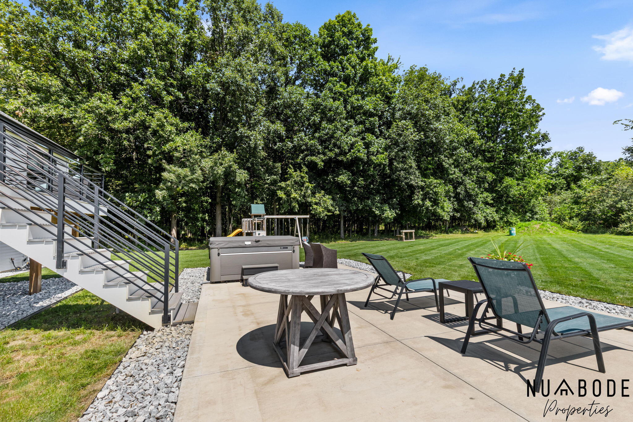 10150 26th Avenue NW Grand Rapids MI 49534