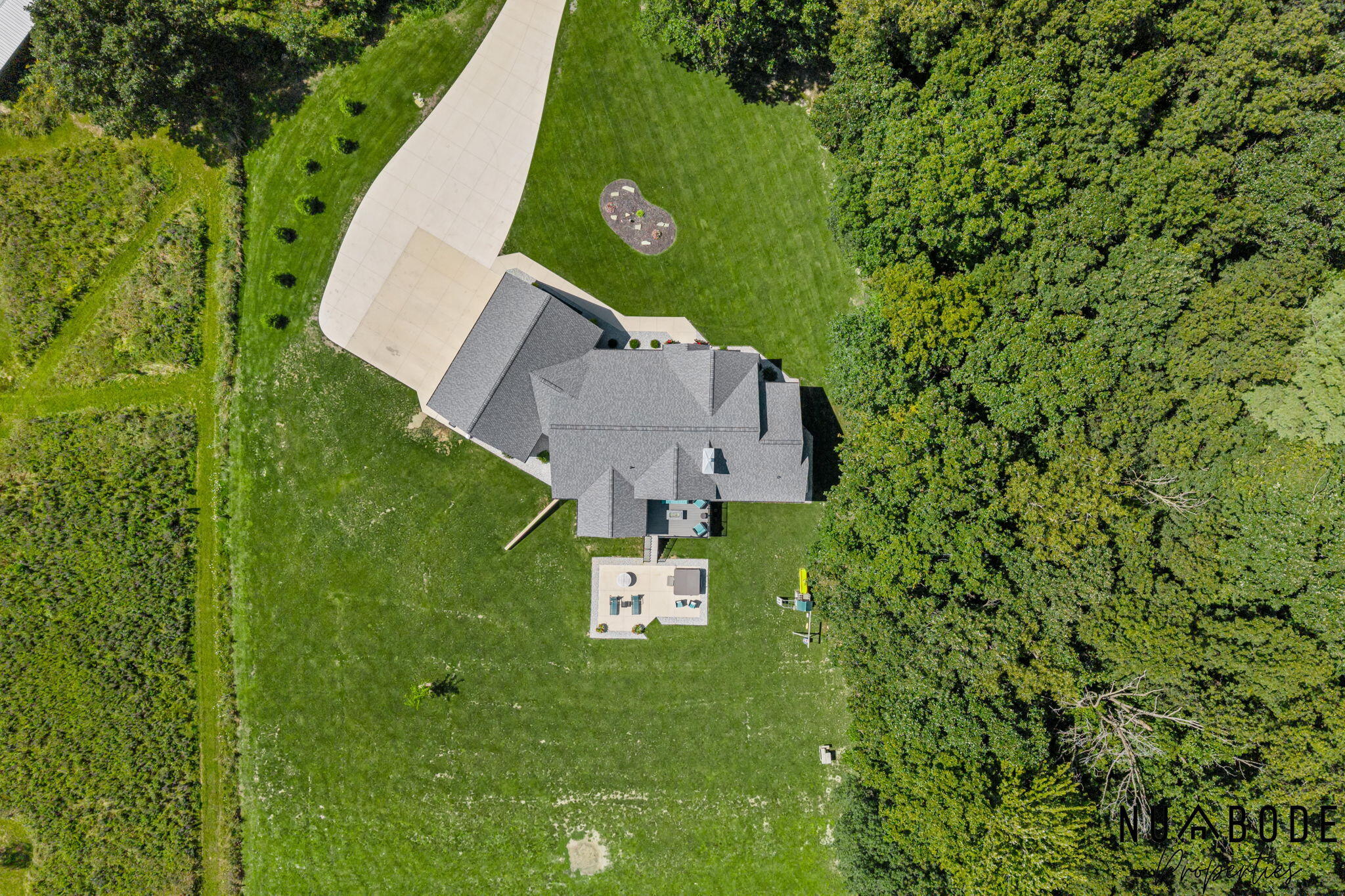10150 26th Avenue NW Grand Rapids MI 49534
