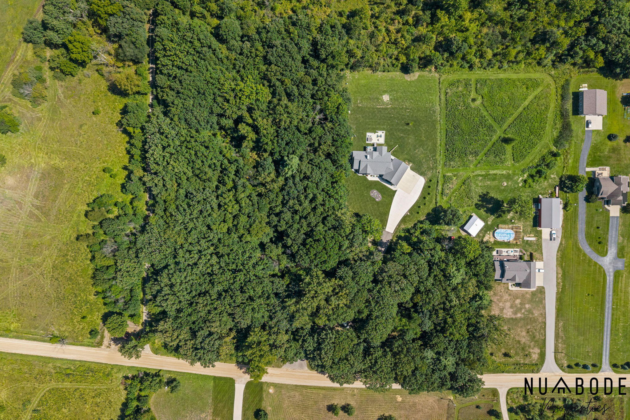10150 26th Avenue NW Grand Rapids MI 49534