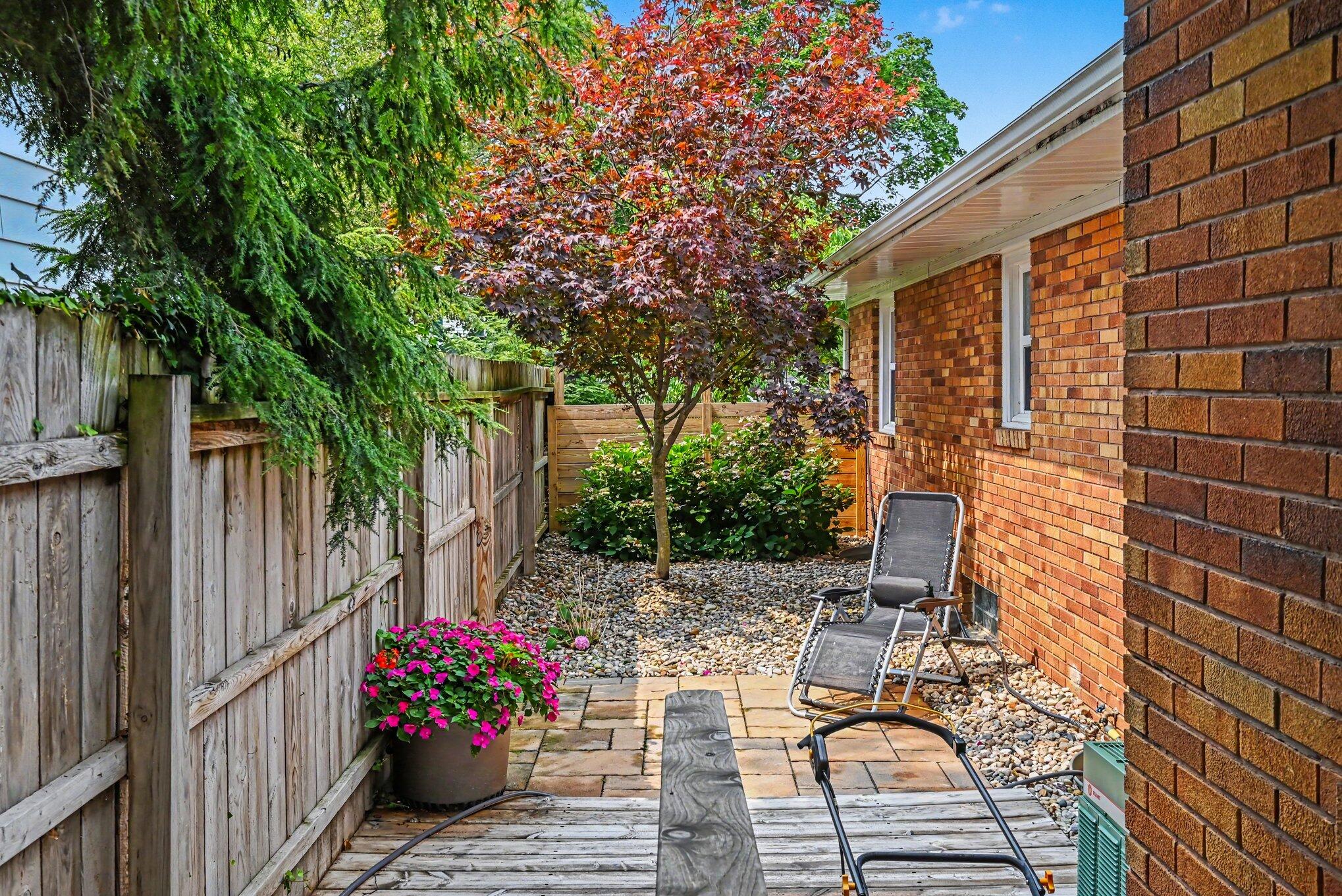 32 Cherry Street Holland MI 49423