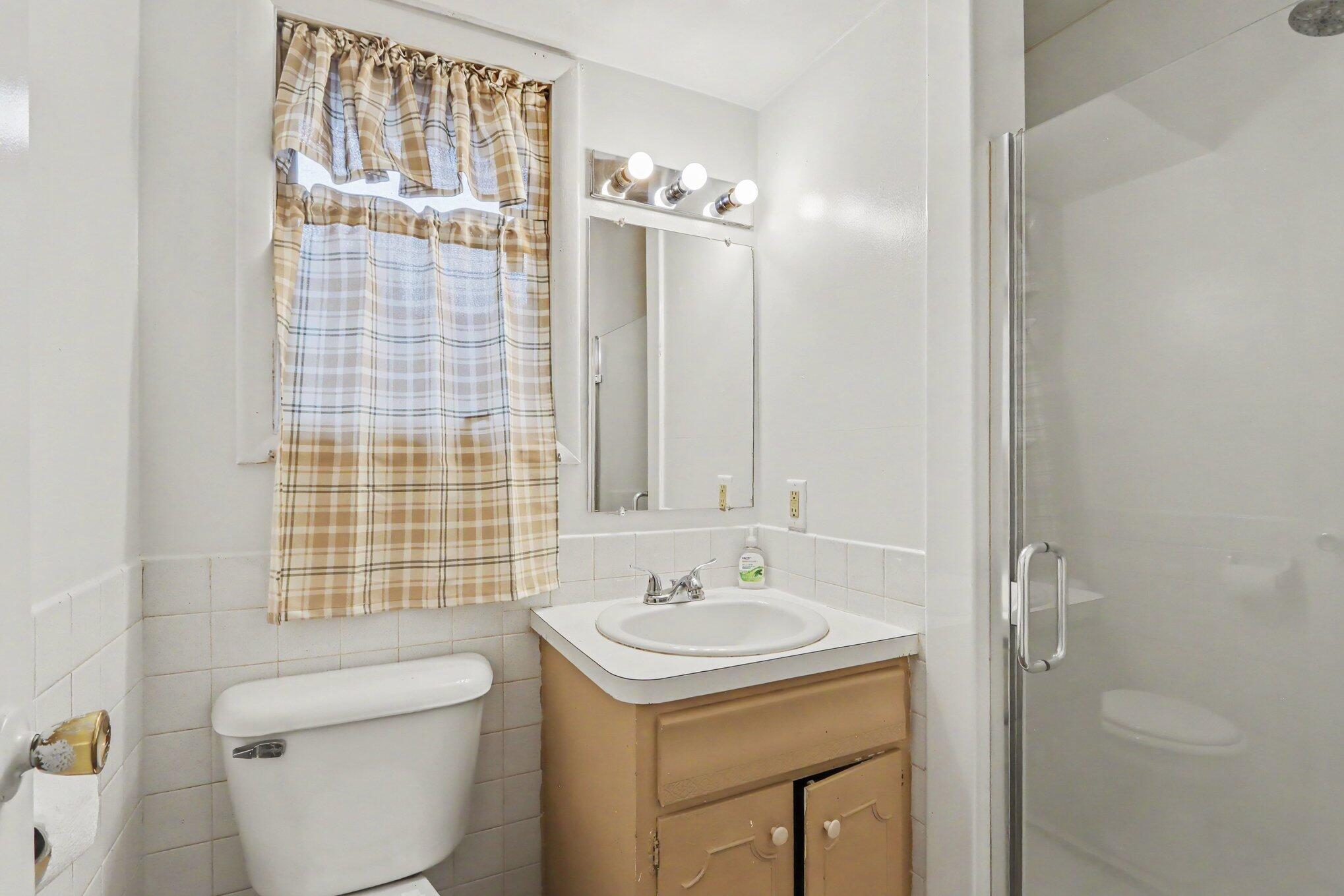 6915 Springbrook Lane Kalamazoo MI 49004
