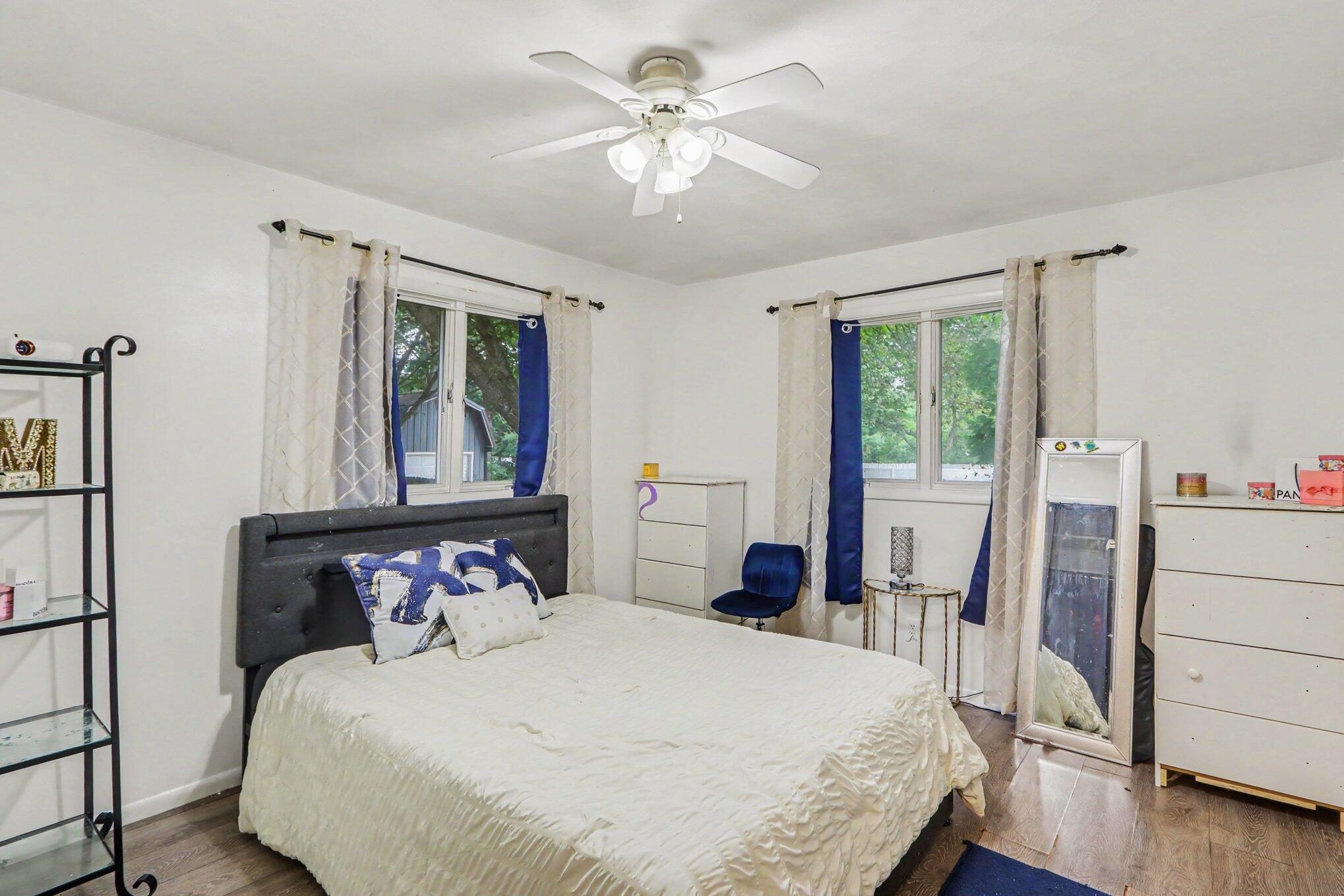 6915 Springbrook Lane Kalamazoo MI 49004