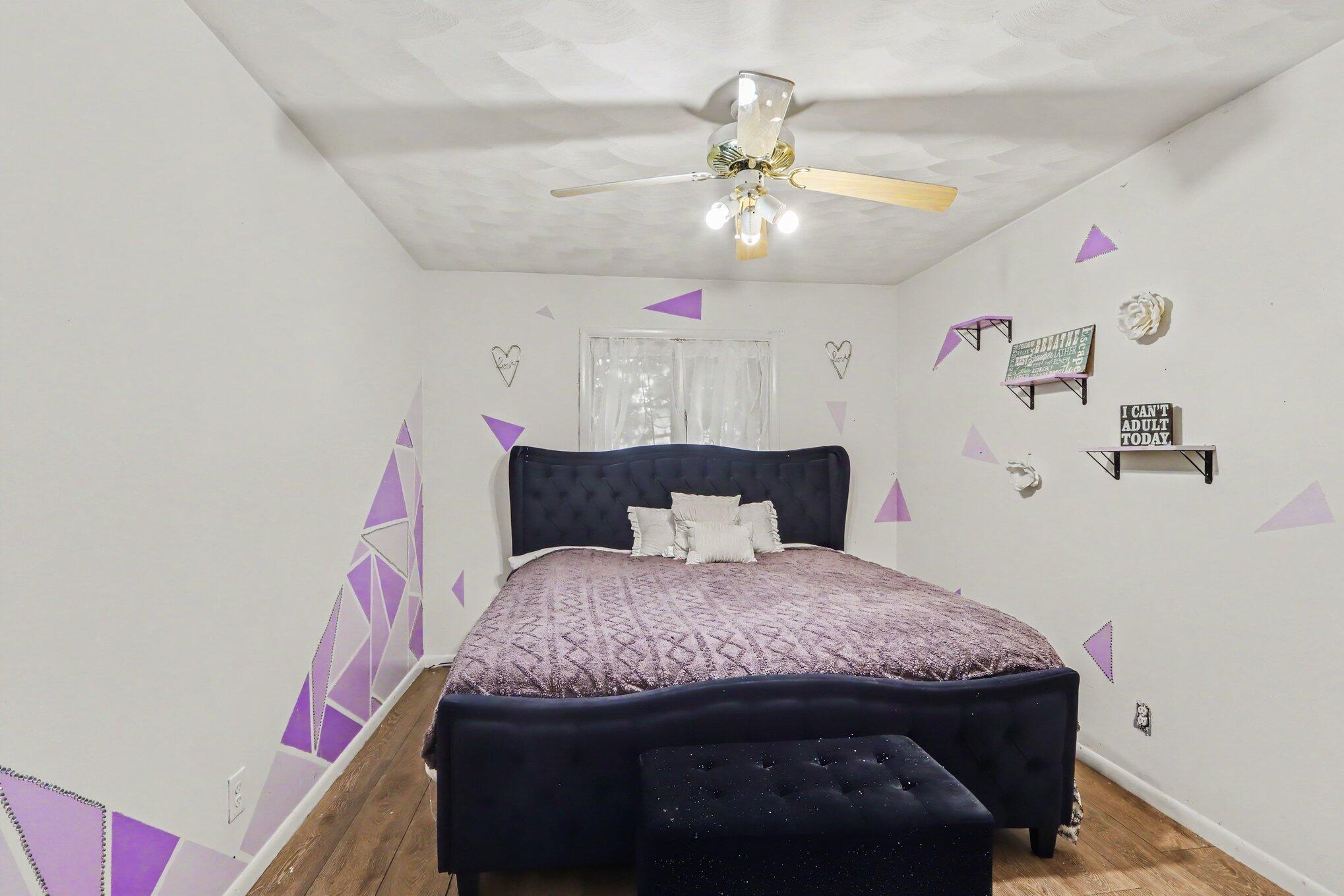 6915 Springbrook Lane Kalamazoo MI 49004