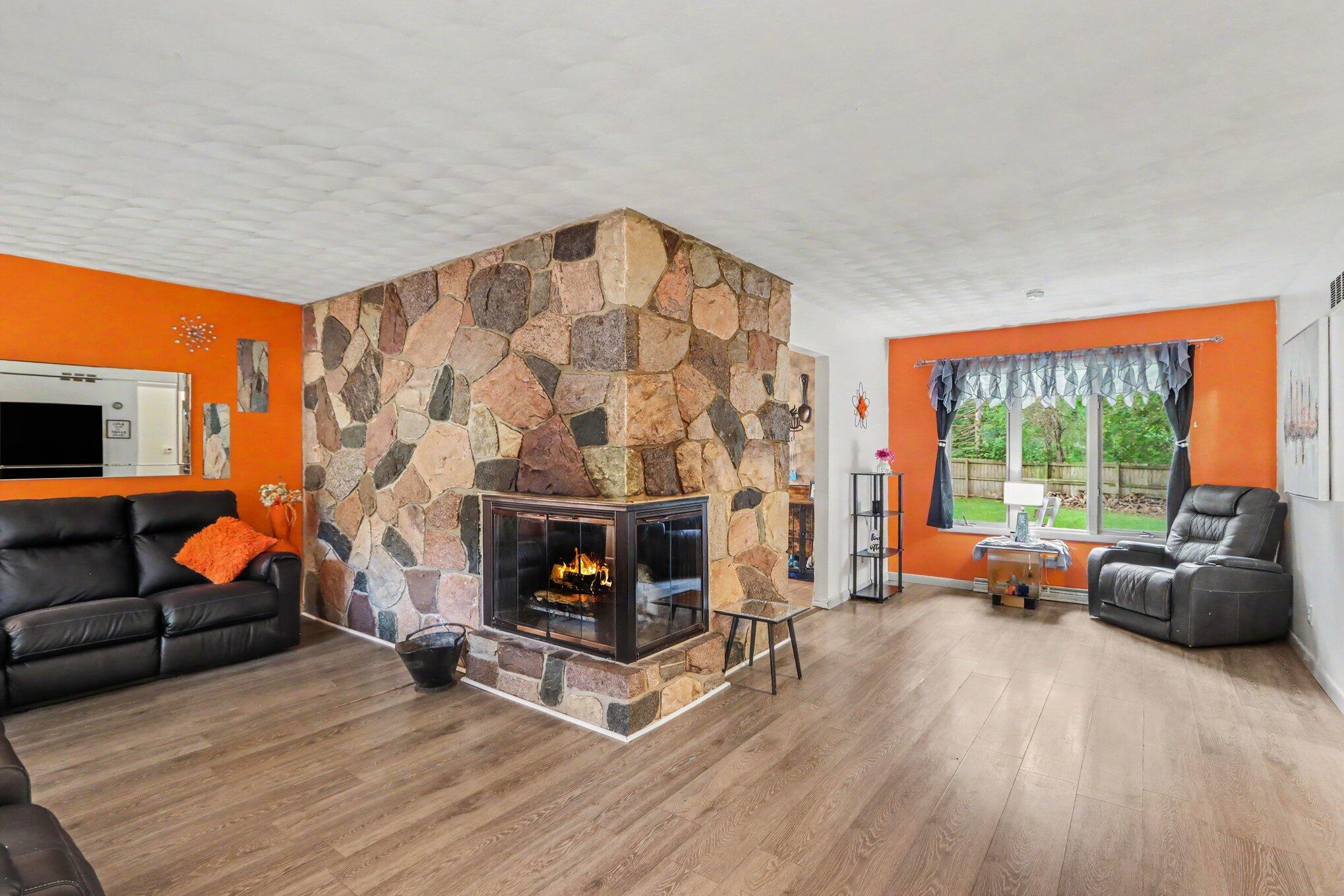 6915 Springbrook Lane Kalamazoo MI 49004