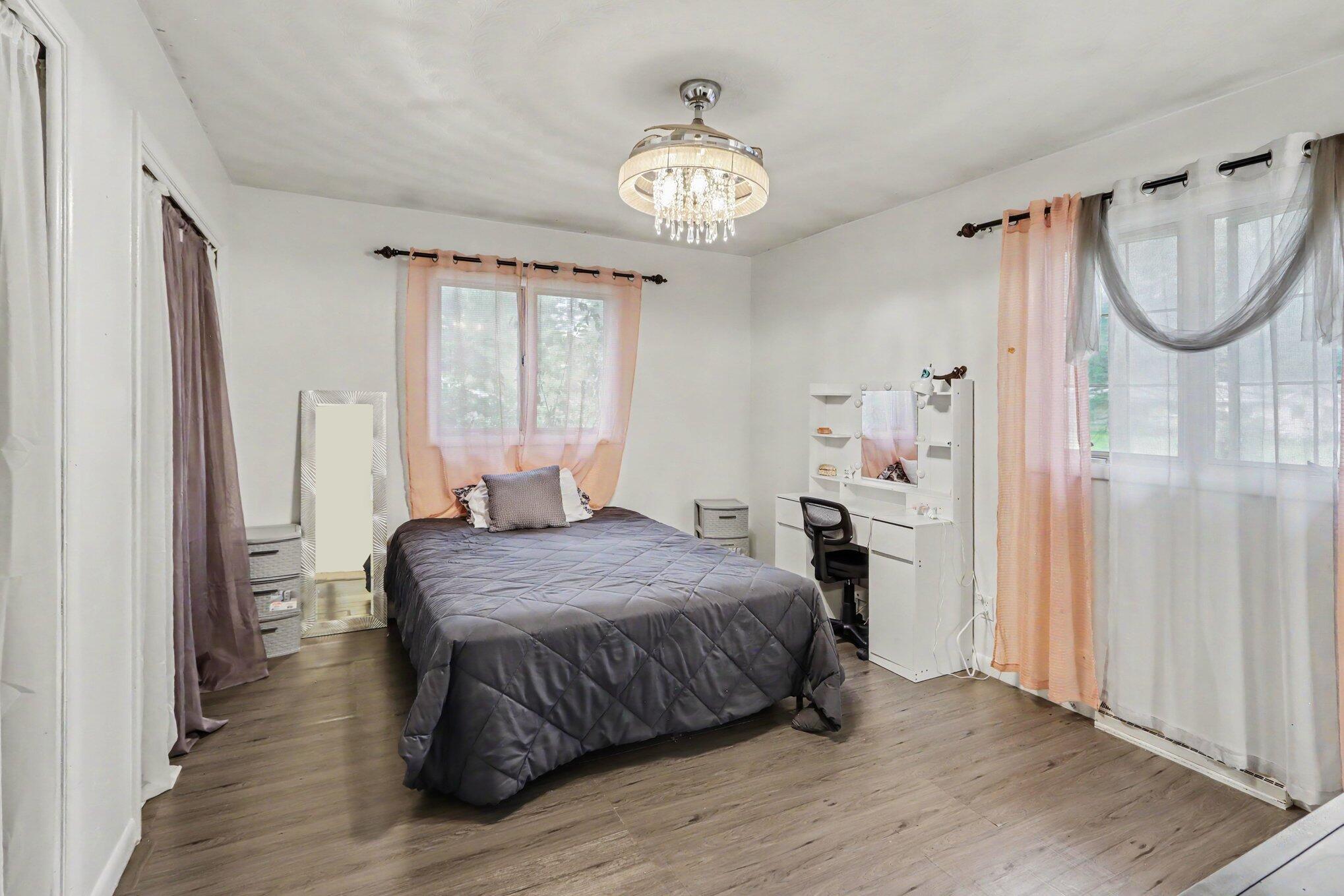 6915 Springbrook Lane Kalamazoo MI 49004