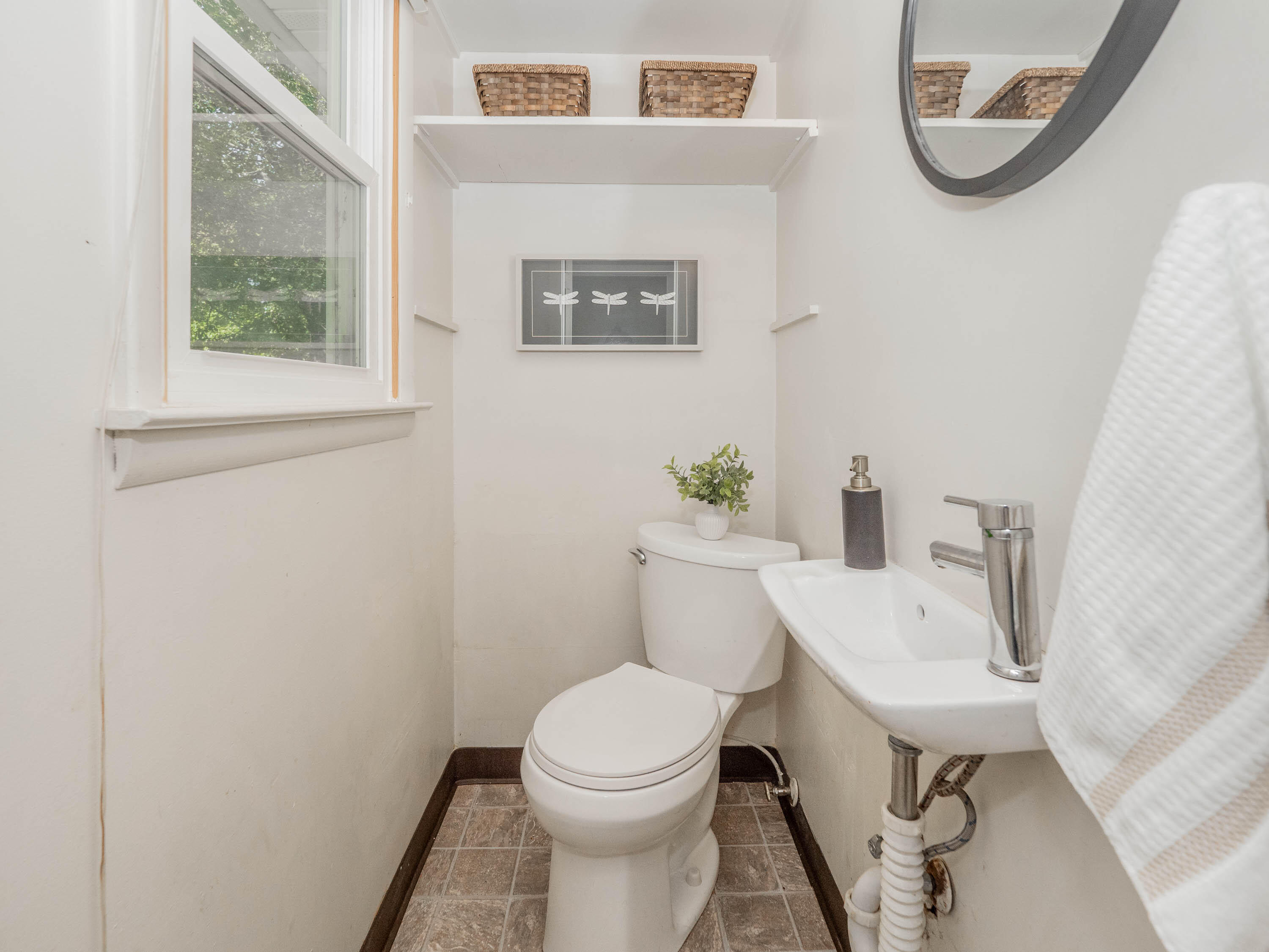 1728 Greenview Avenue Portage MI 49024