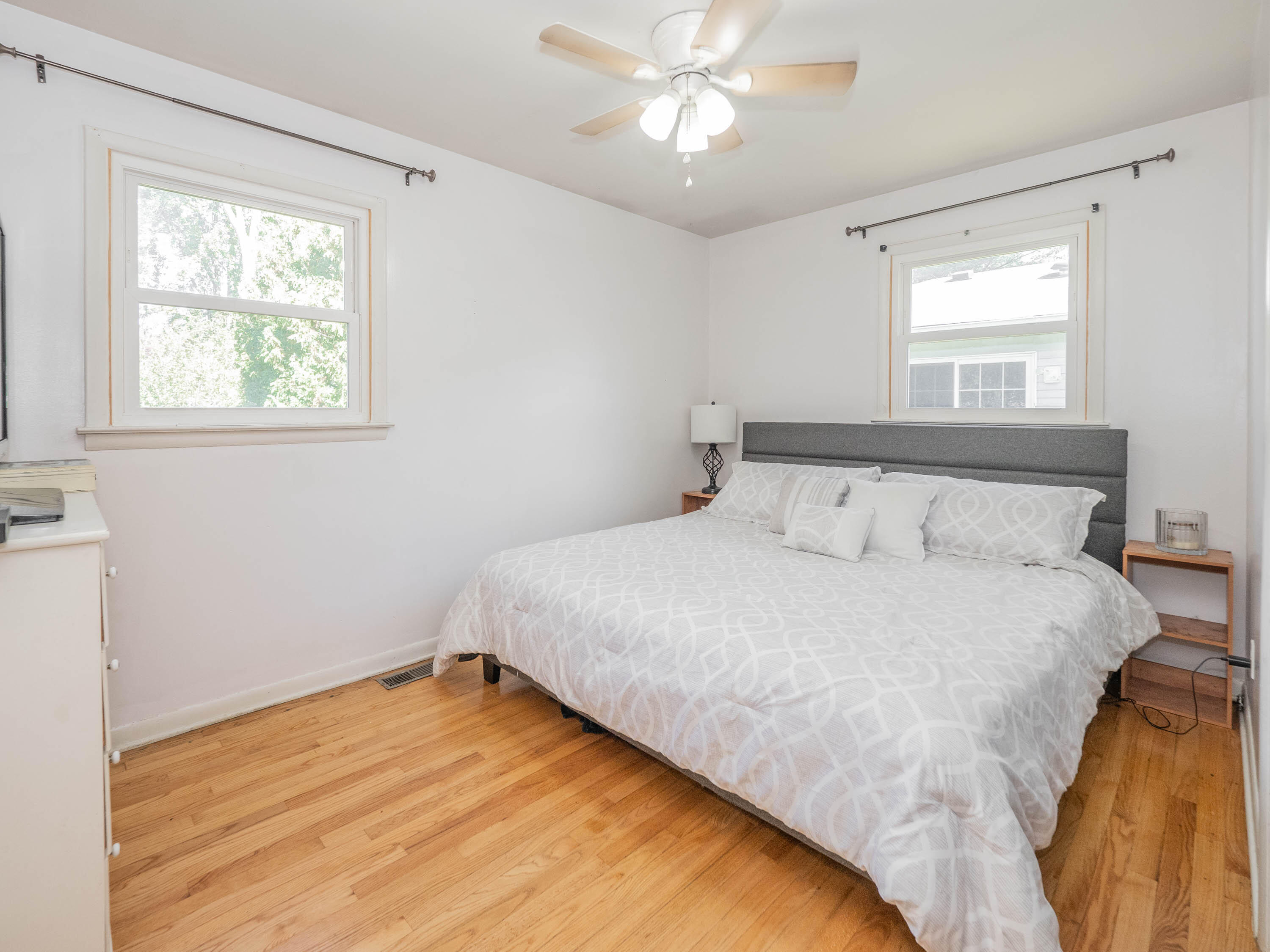 1728 Greenview Avenue Portage MI 49024