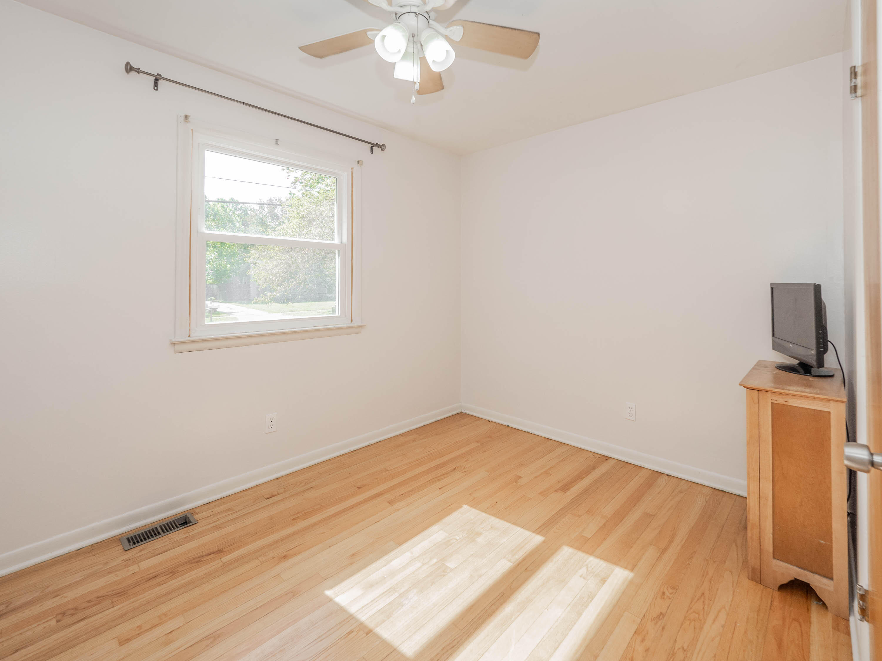 1728 Greenview Avenue Portage MI 49024