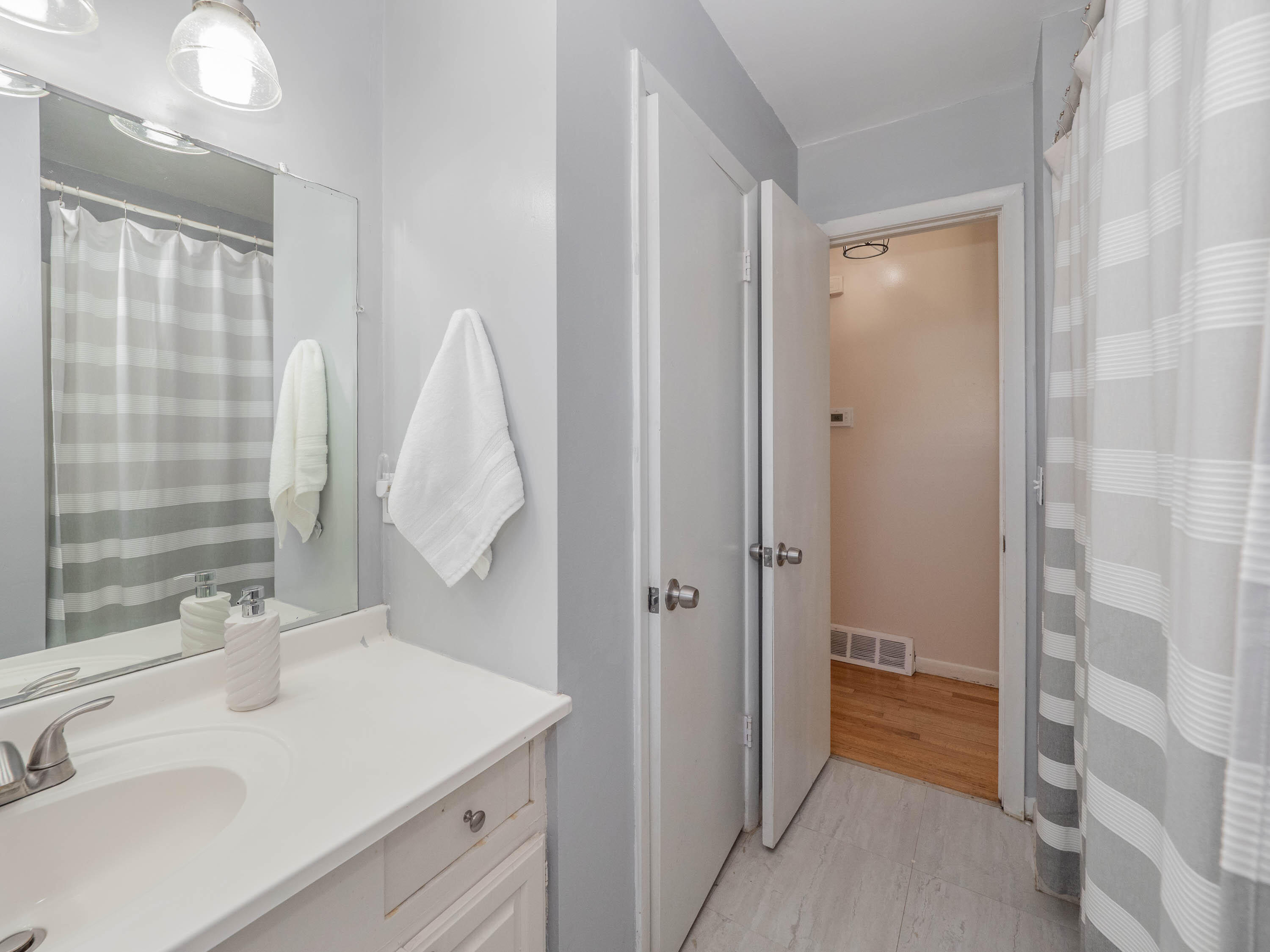 1728 Greenview Avenue Portage MI 49024
