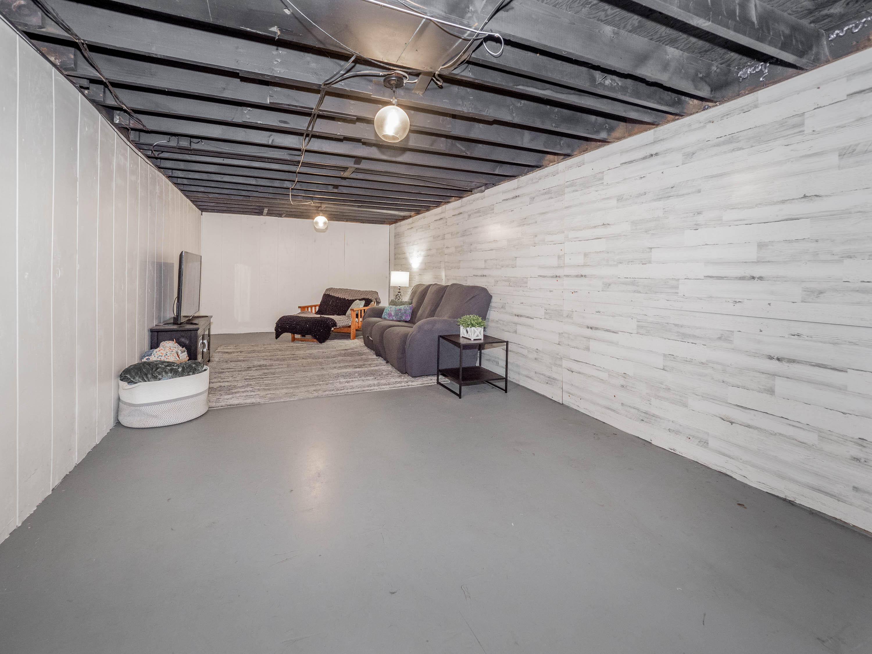 1728 Greenview Avenue Portage MI 49024