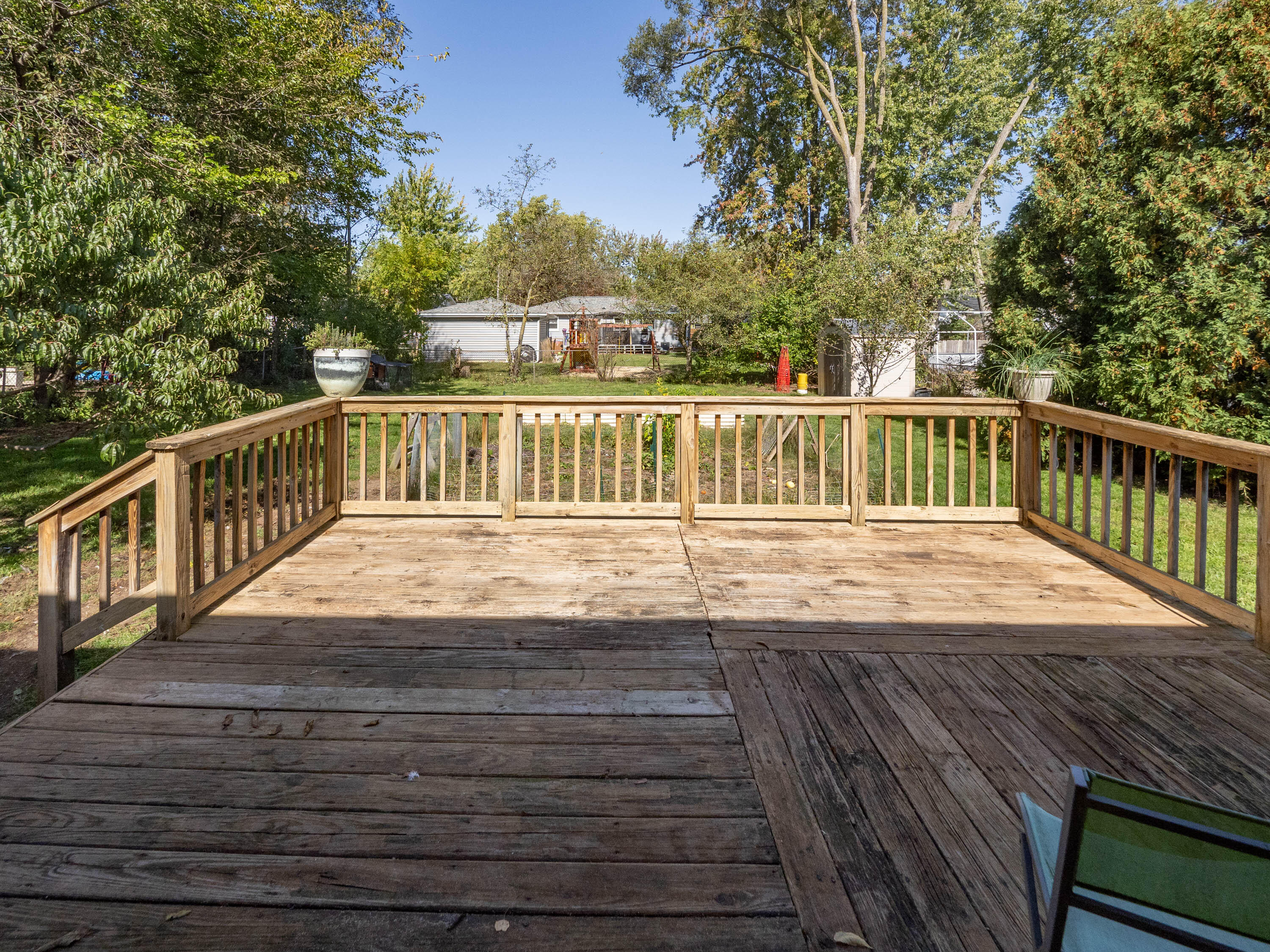1728 Greenview Avenue Portage MI 49024