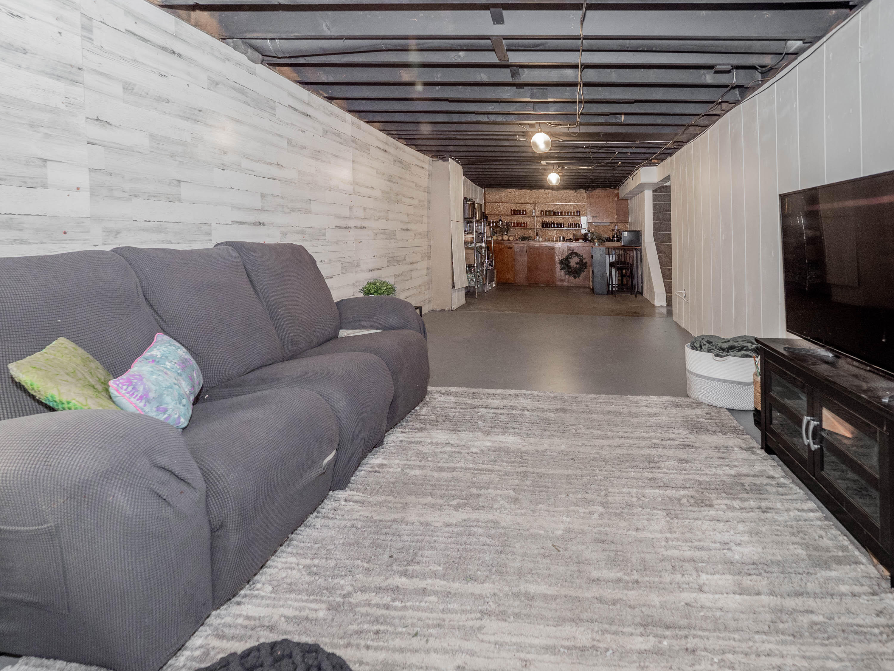 1728 Greenview Avenue Portage MI 49024