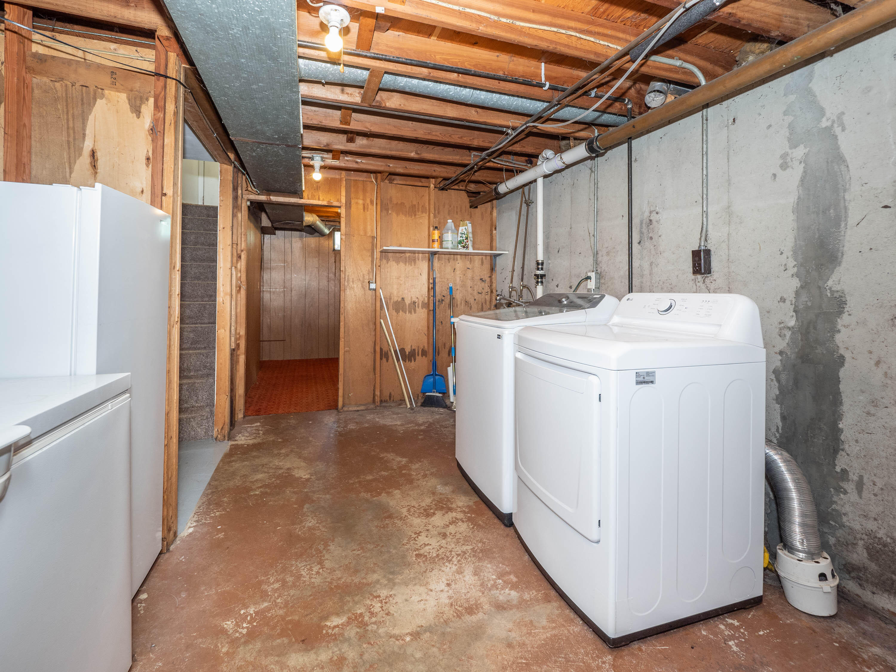 1728 Greenview Avenue Portage MI 49024