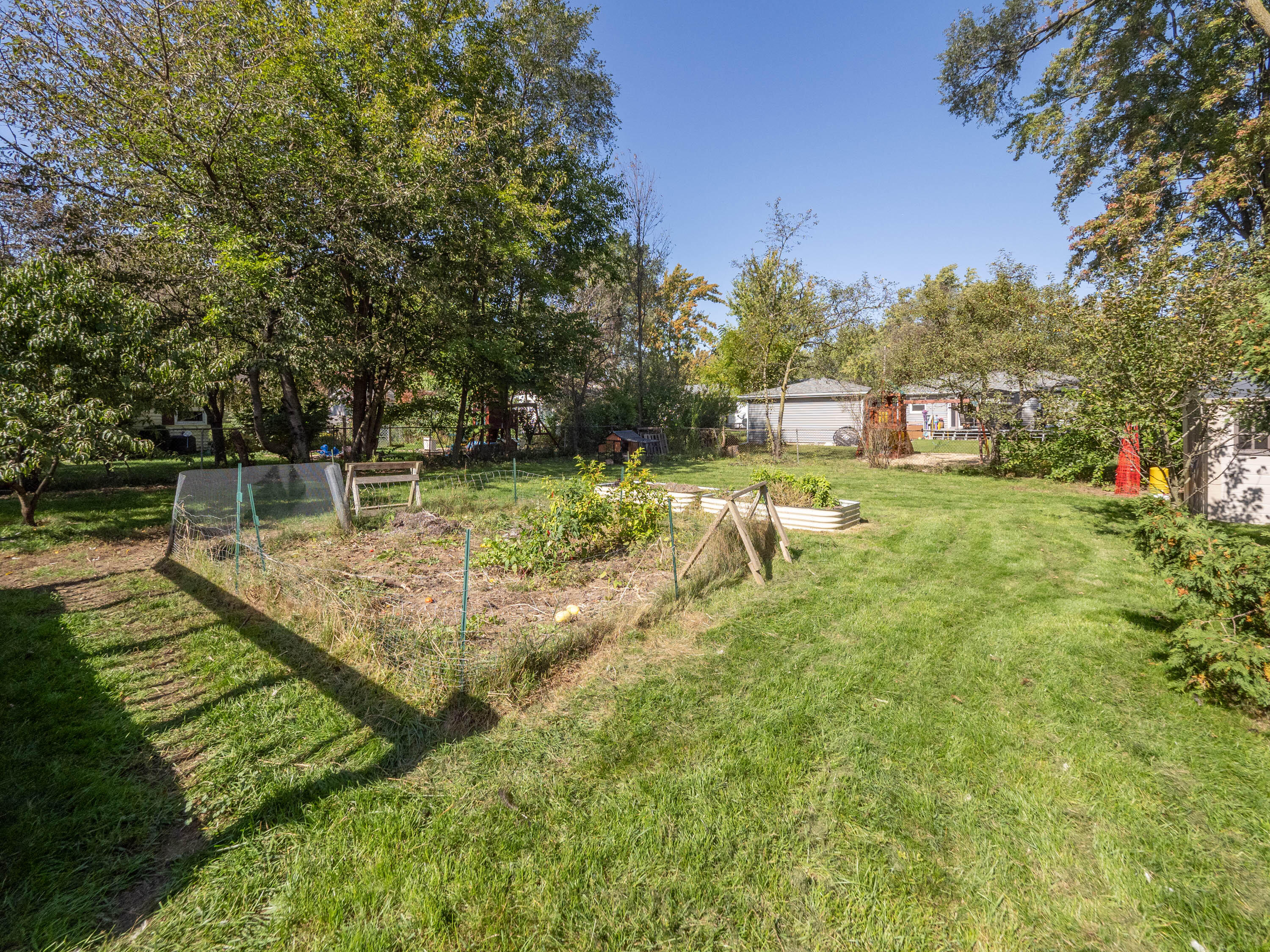 1728 Greenview Avenue Portage MI 49024