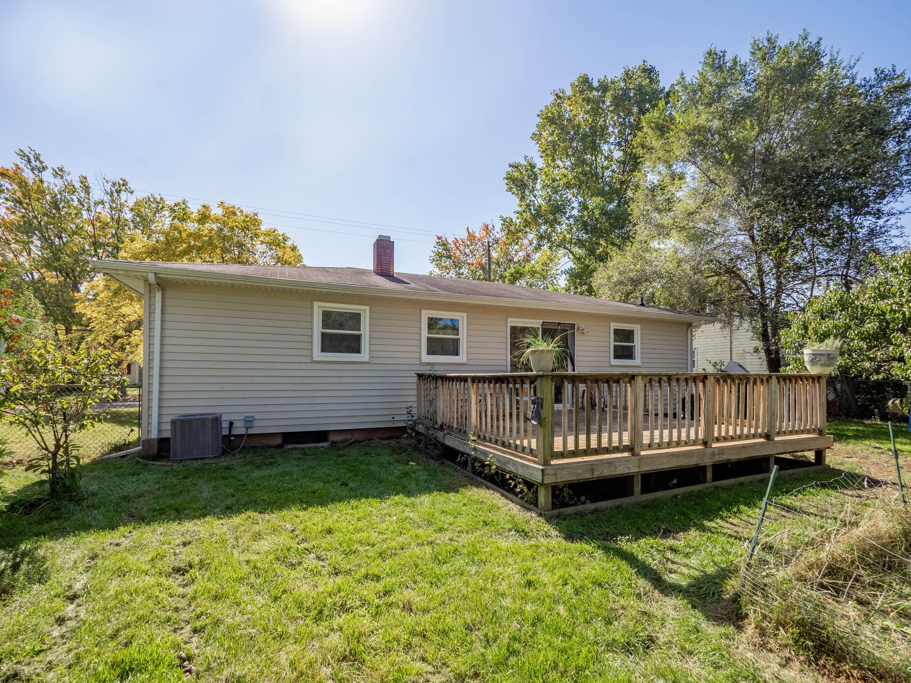 1728 Greenview Avenue Portage MI 49024