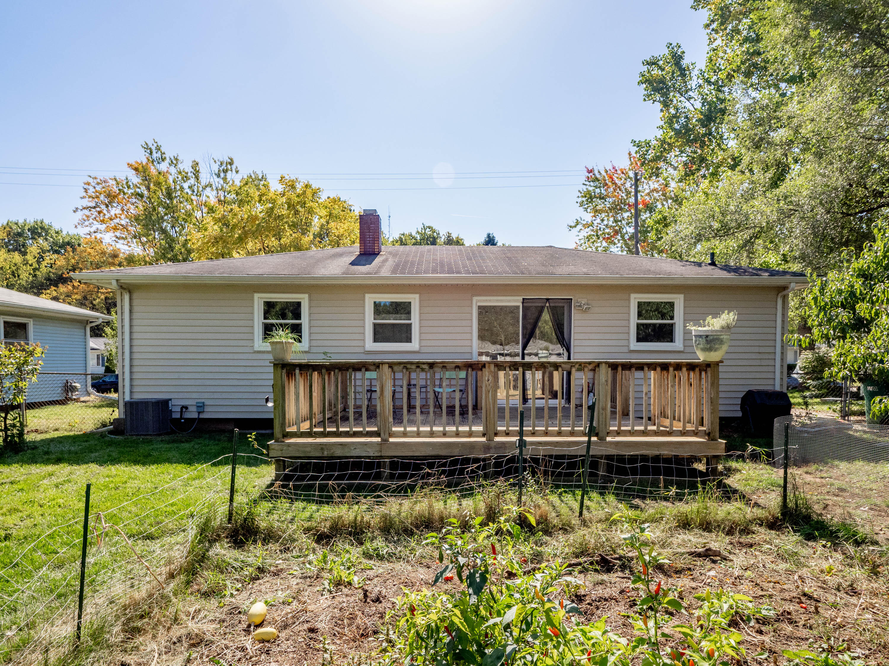 1728 Greenview Avenue Portage MI 49024