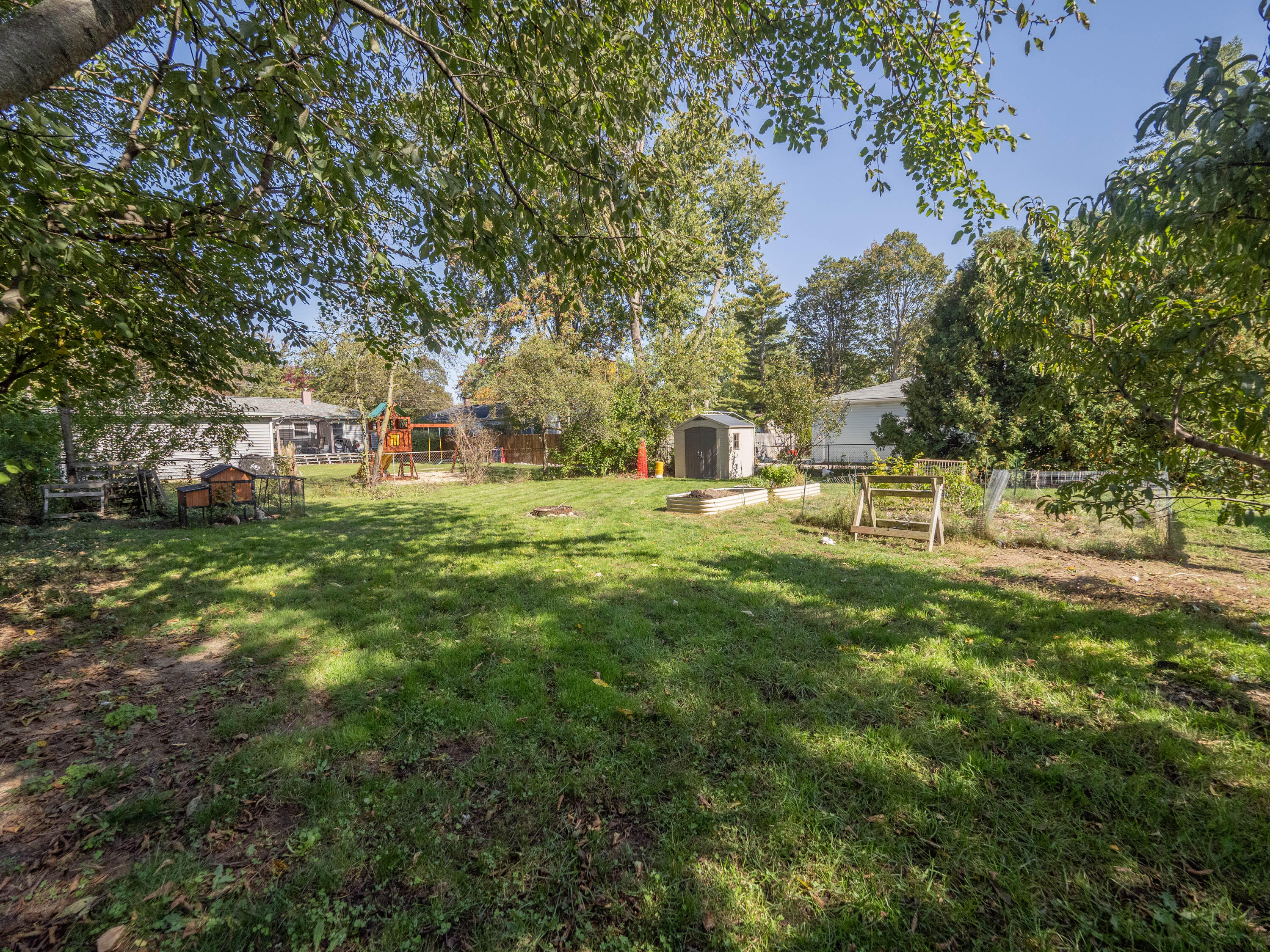 1728 Greenview Avenue Portage MI 49024