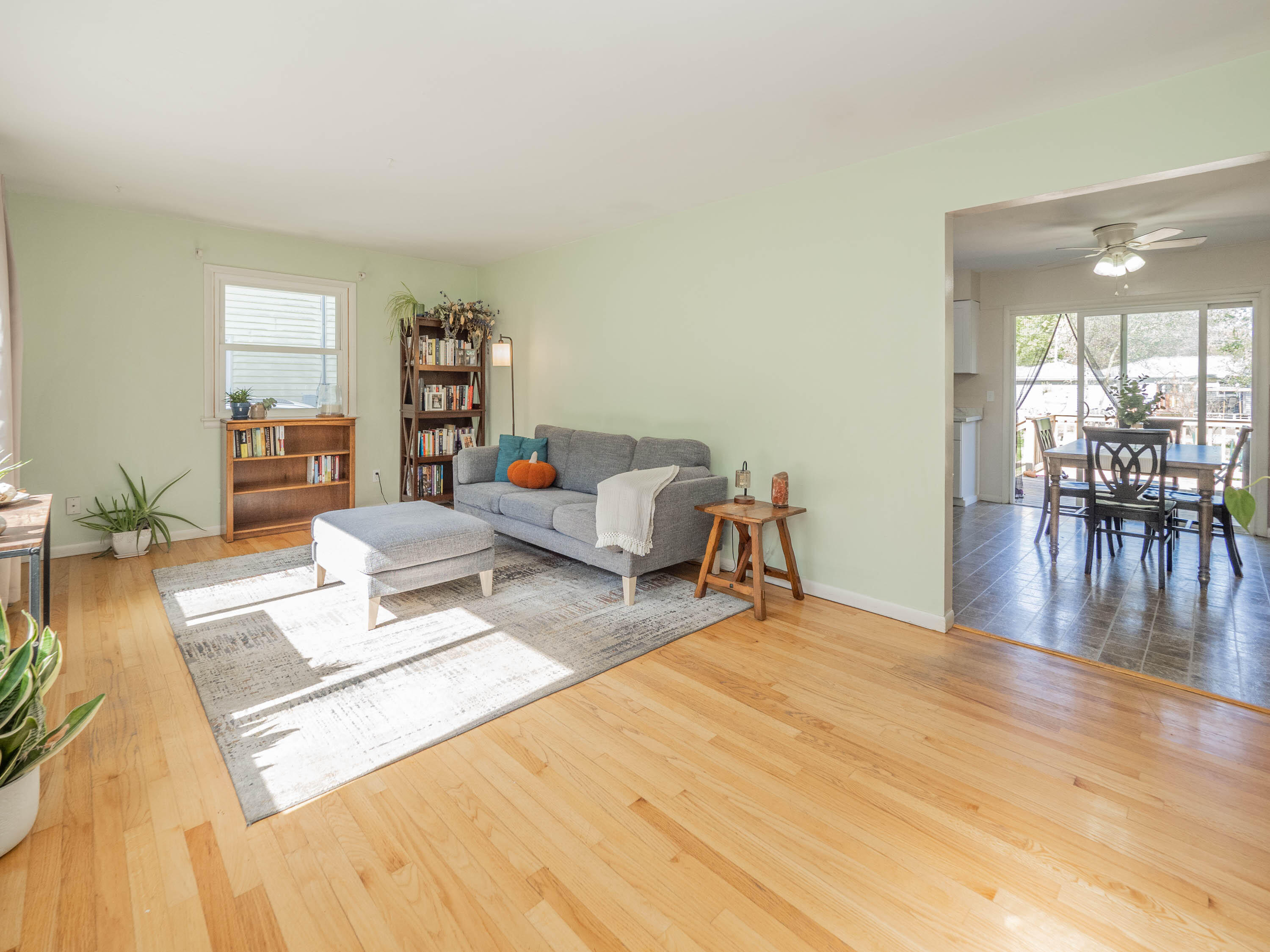 1728 Greenview Avenue Portage MI 49024