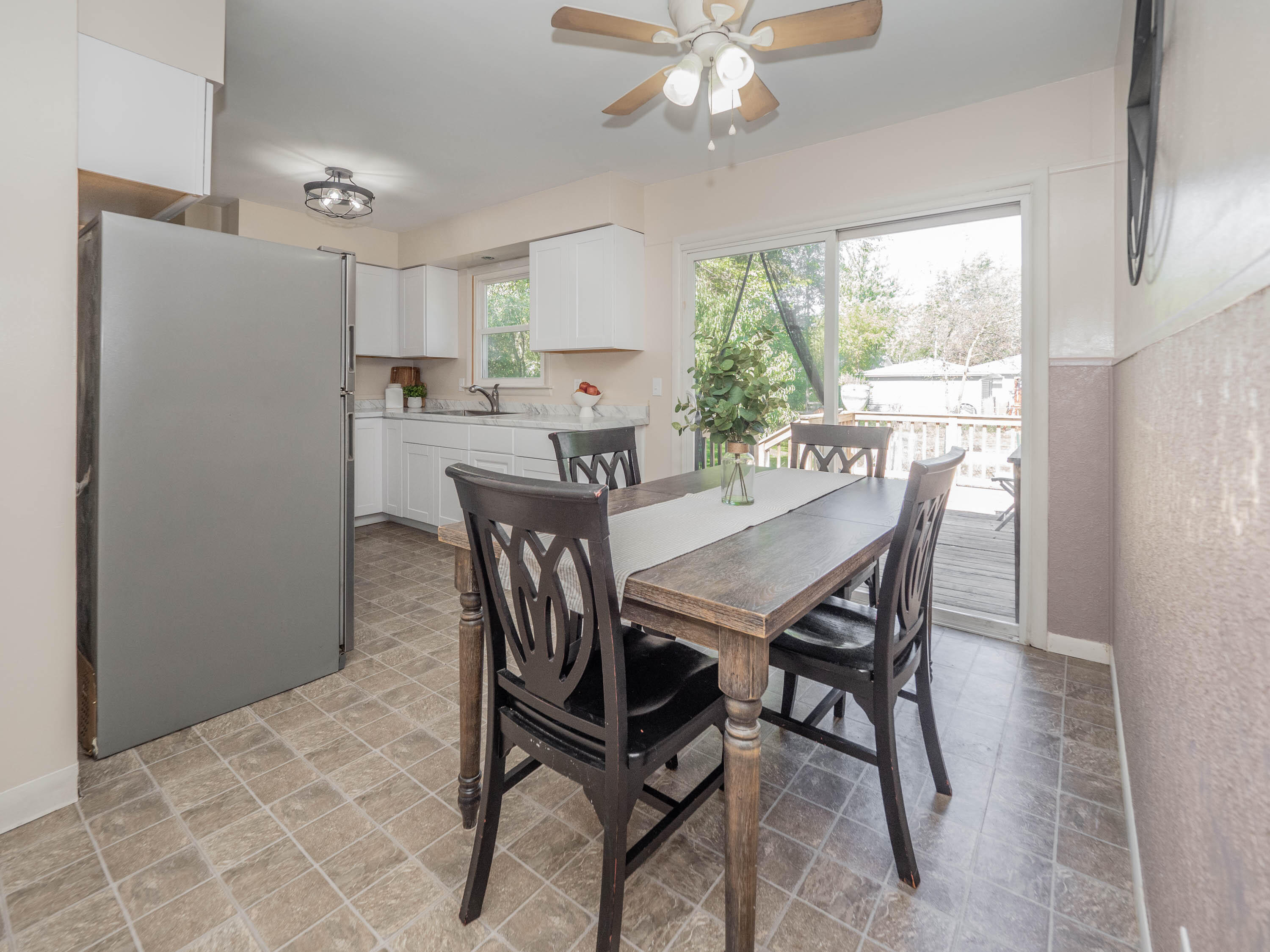 1728 Greenview Avenue Portage MI 49024