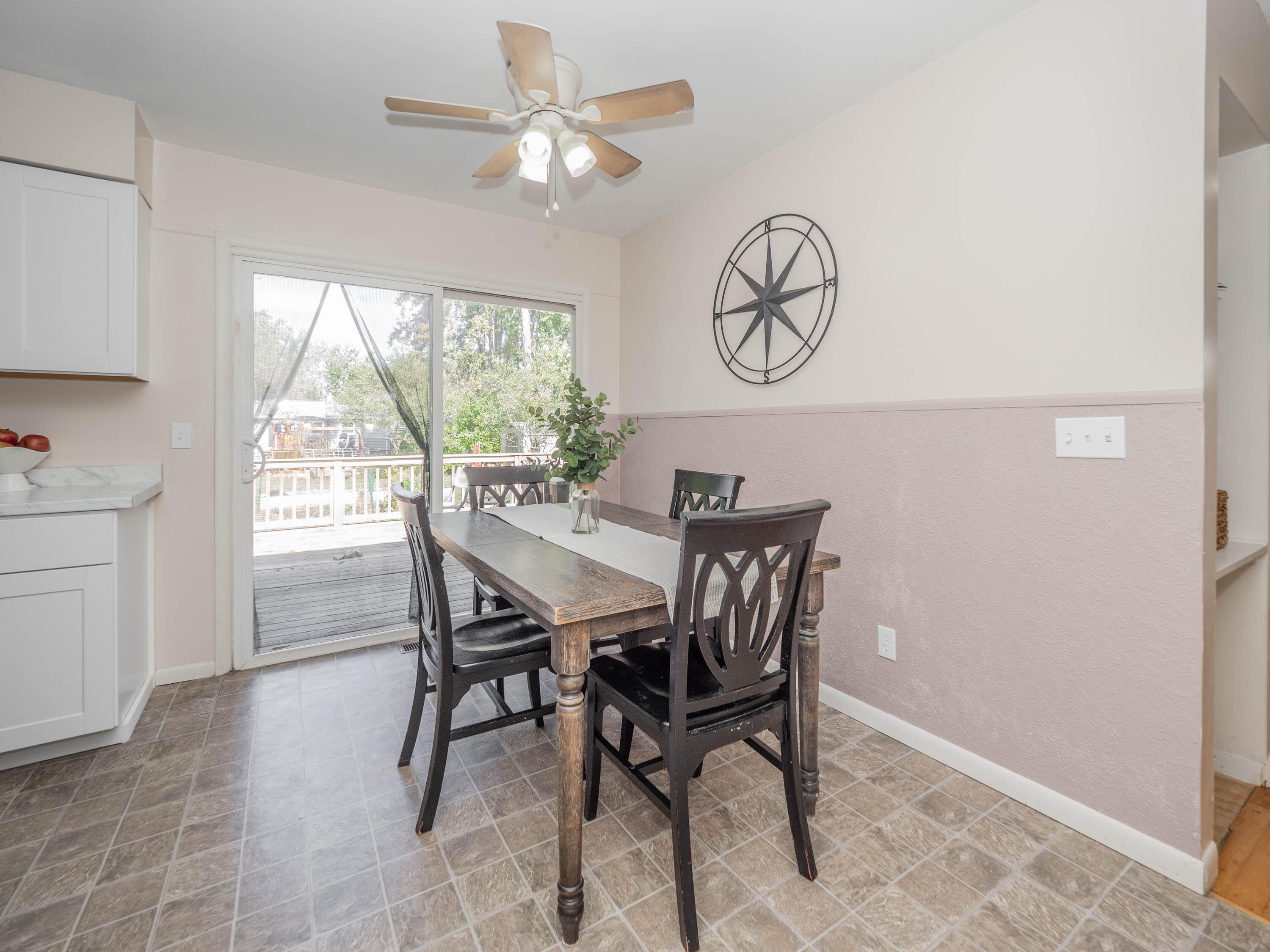 1728 Greenview Avenue Portage MI 49024