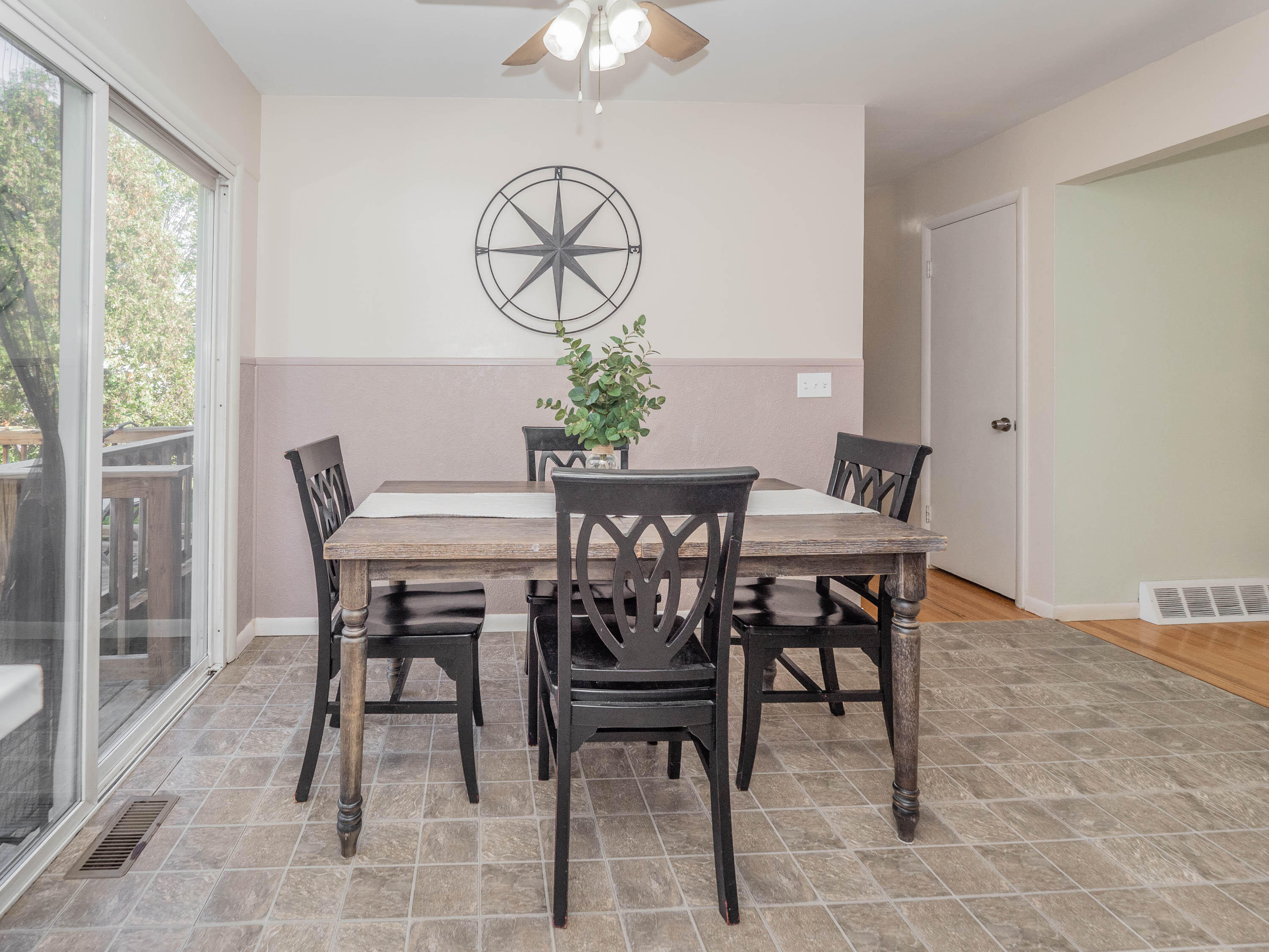 1728 Greenview Avenue Portage MI 49024