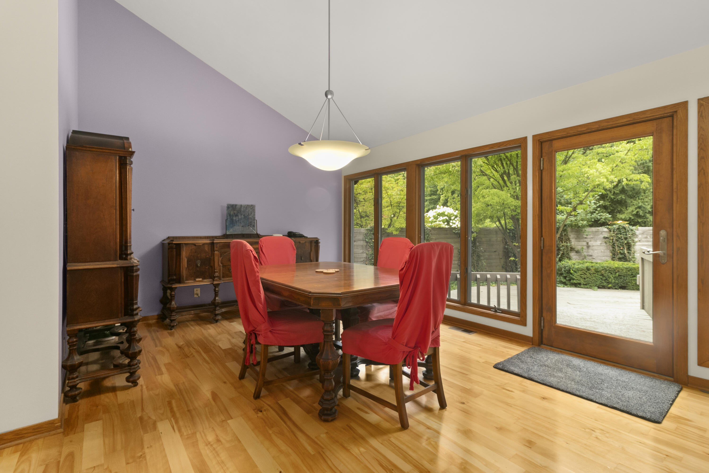 4282 Squire Heath Lane Portage MI 49024