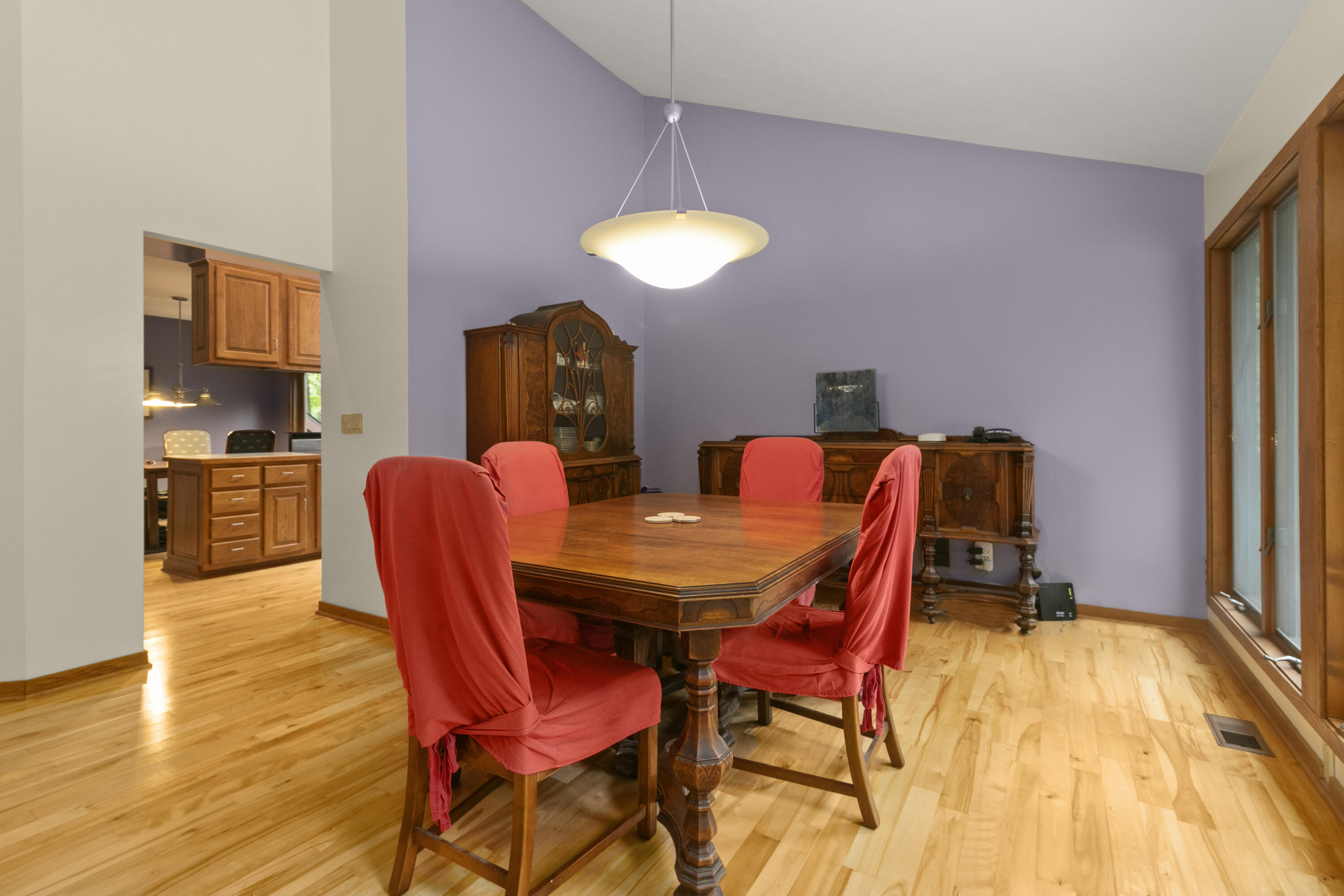 4282 Squire Heath Lane Portage MI 49024