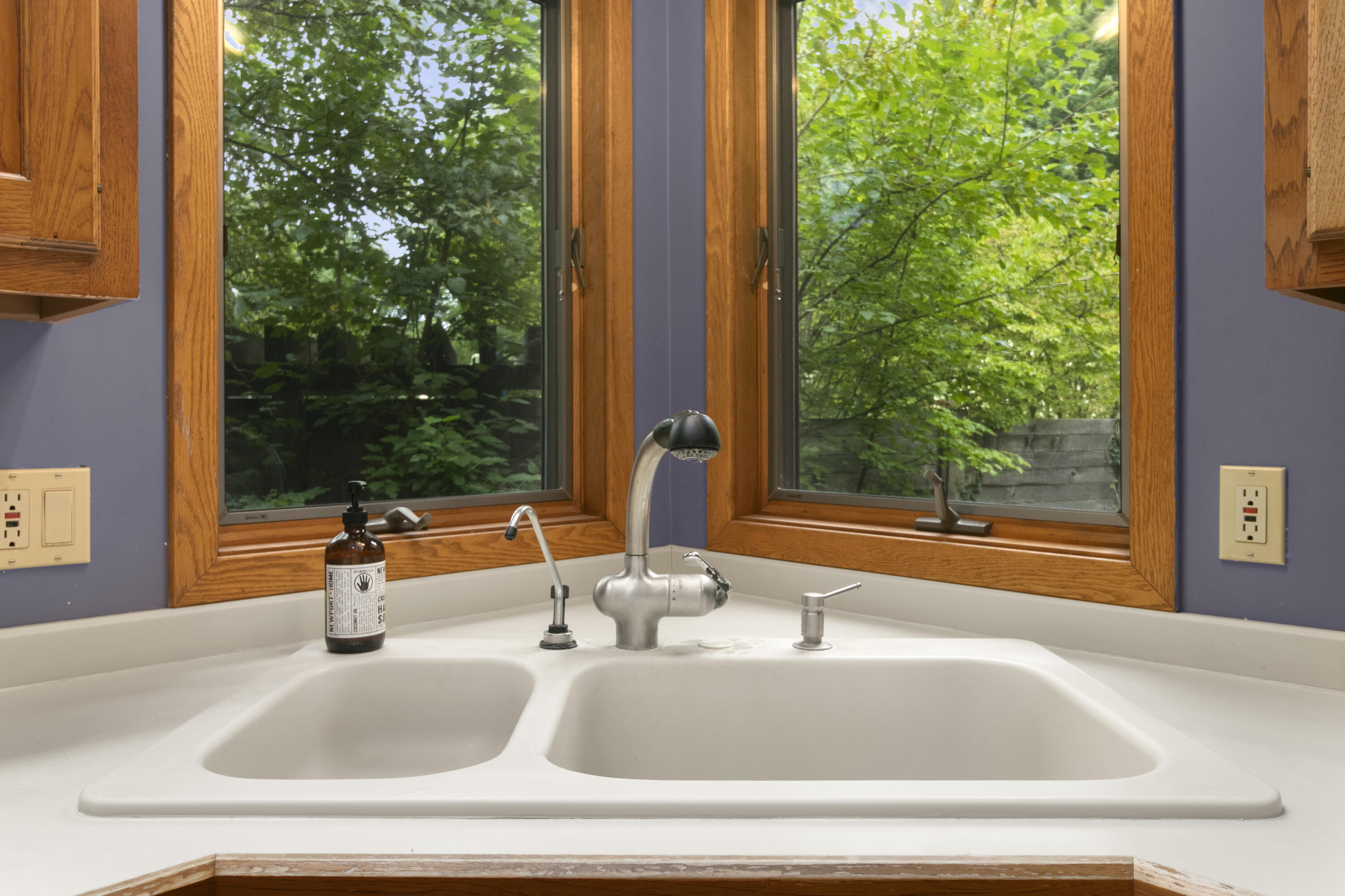 4282 Squire Heath Lane Portage MI 49024