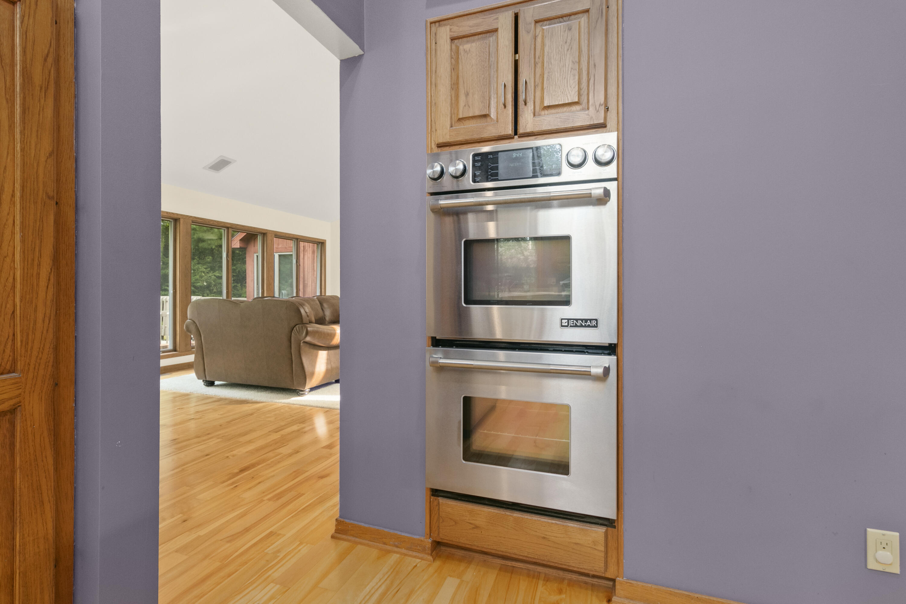 4282 Squire Heath Lane Portage MI 49024