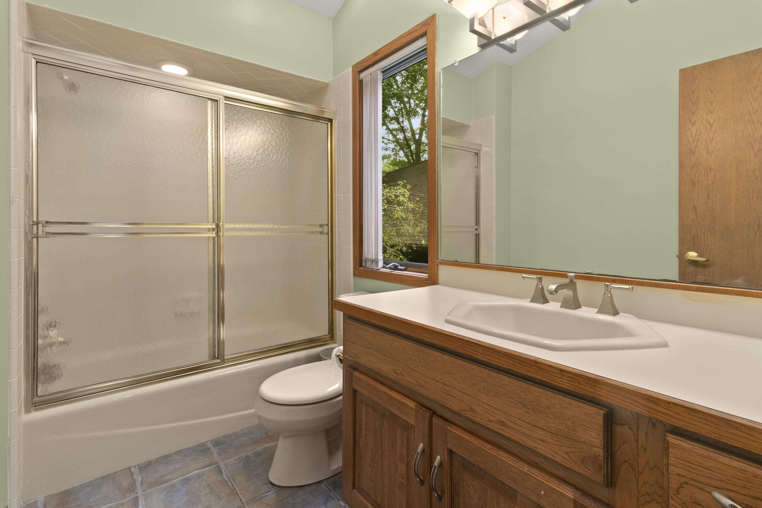 4282 Squire Heath Lane Portage MI 49024