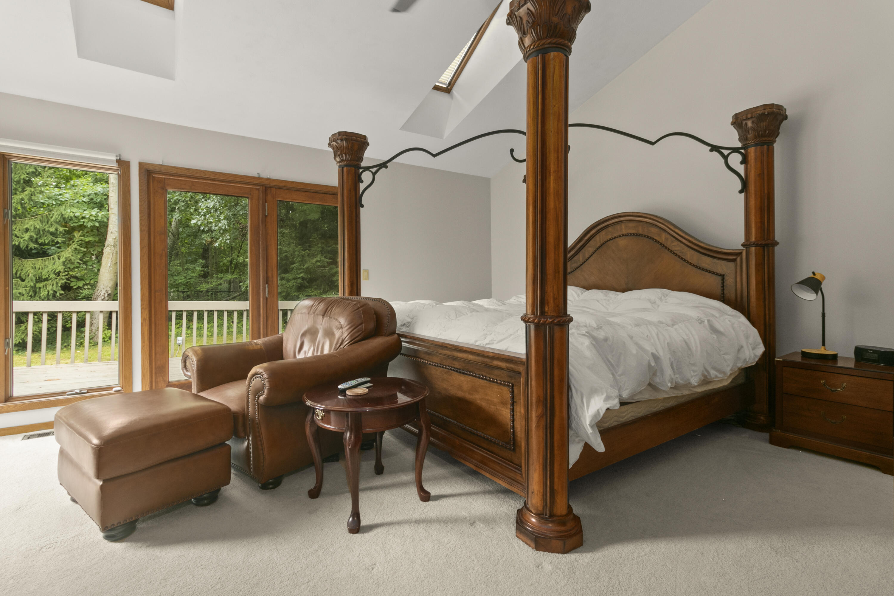 4282 Squire Heath Lane Portage MI 49024