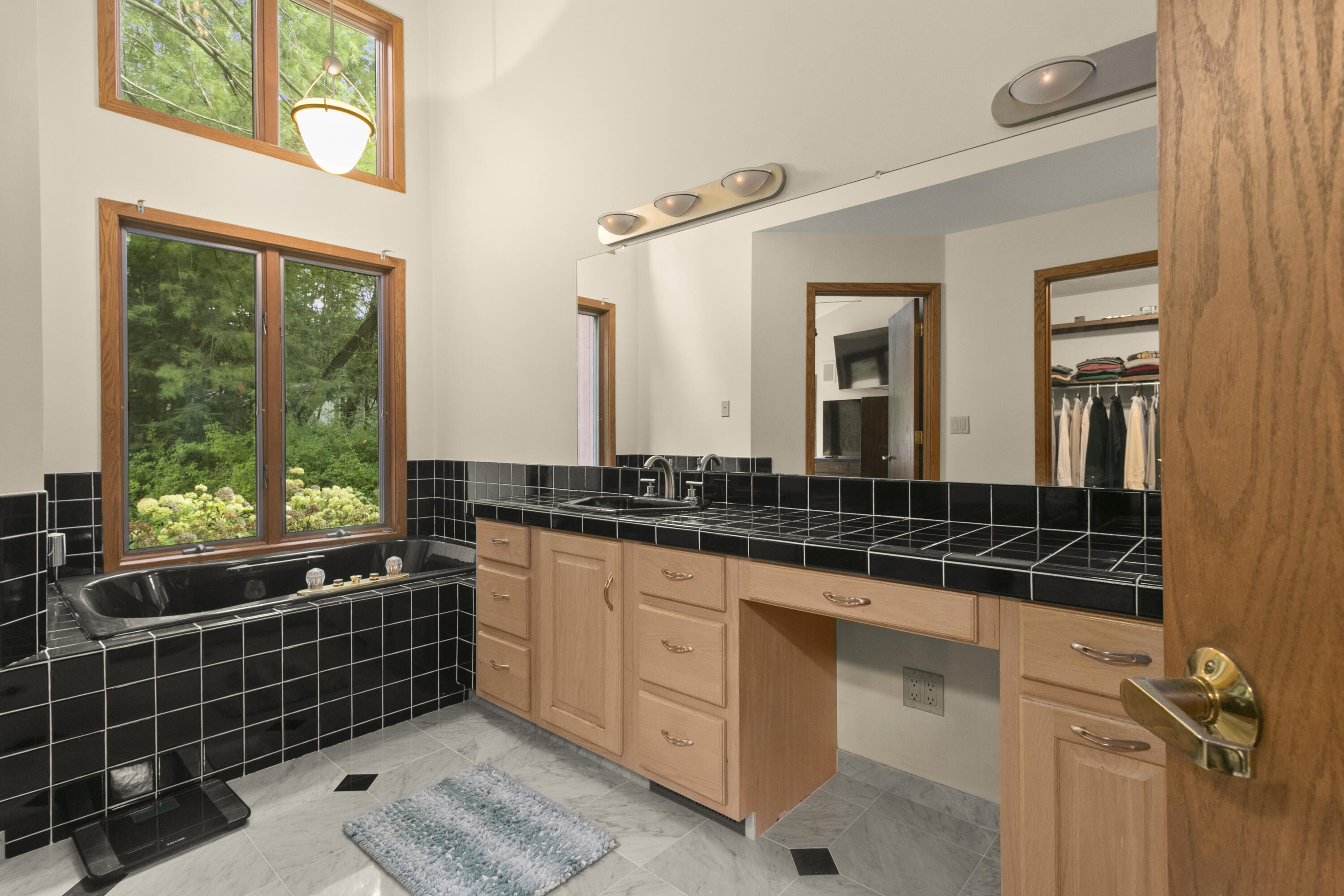 4282 Squire Heath Lane Portage MI 49024